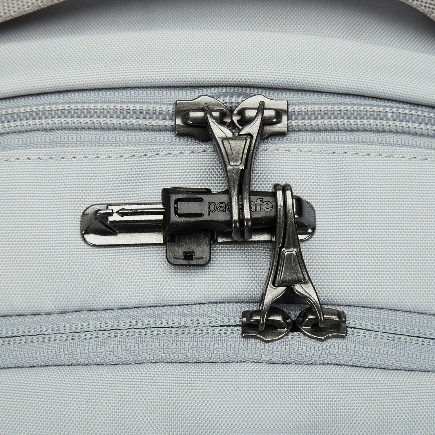 Pacsafe® V 20L Anti-Theft City Backpack - Image 9