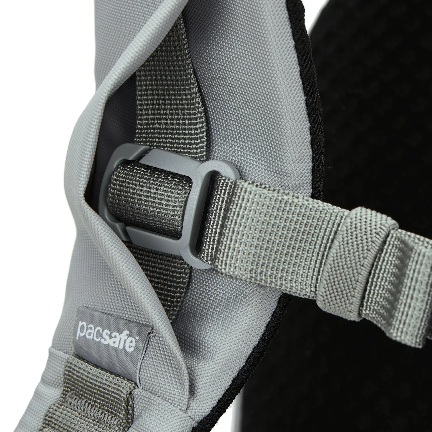 Pacsafe® V 26L Anti-Theft Tour Backpack - Image 10