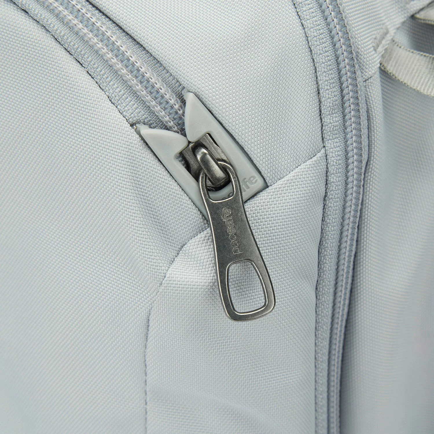 Pacsafe® V 26L Anti-Theft Tour Backpack - Image 11