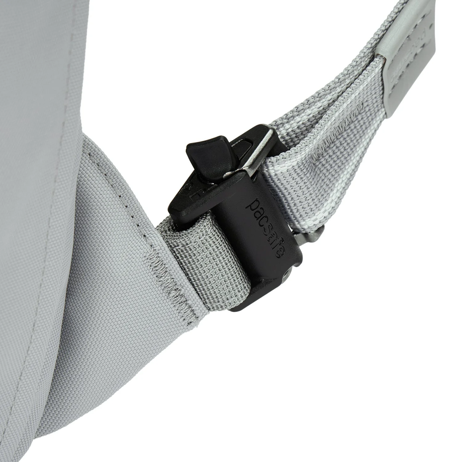 Pacsafe® V 26L Anti-Theft Tour Backpack - Image 12