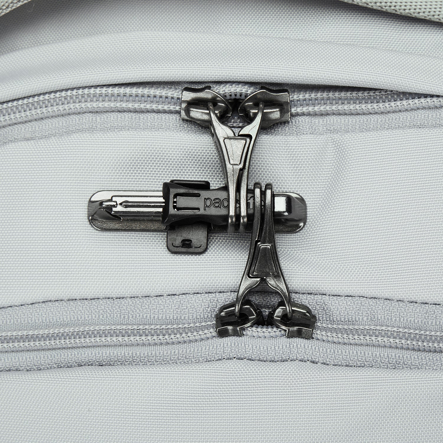 Pacsafe® V 26L Anti-Theft Tour Backpack - Image 13