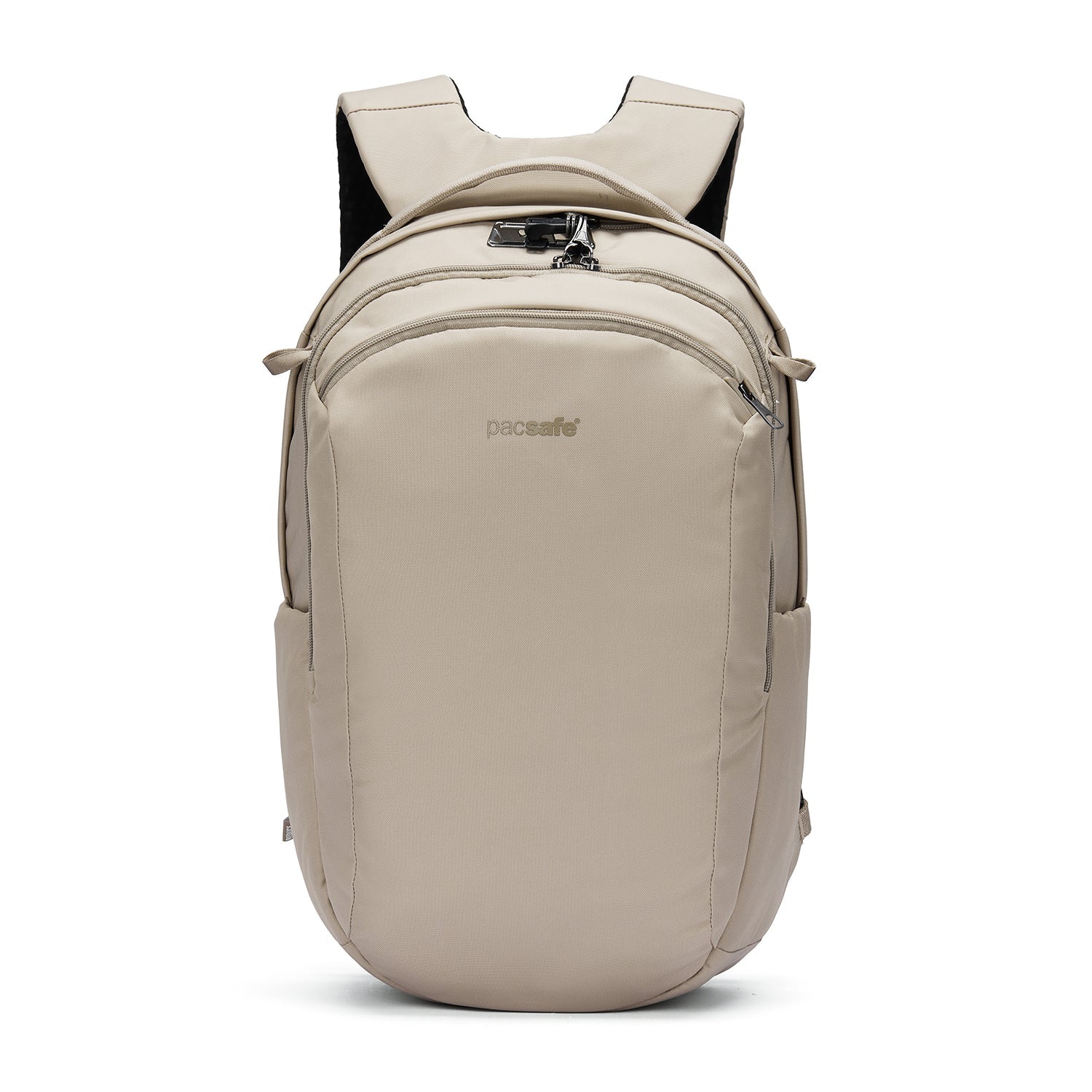 Pacsafe® V 26L Anti-Theft Tour Backpack - Image 14