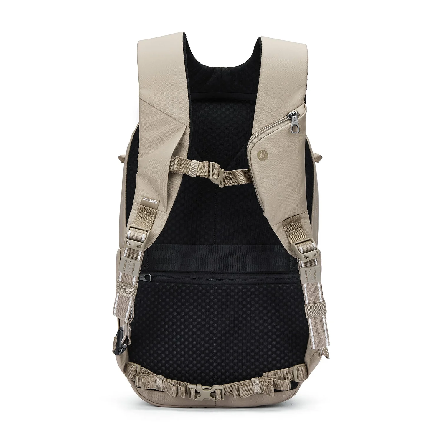 Pacsafe® V 26L Anti-Theft Tour Backpack - Image 15