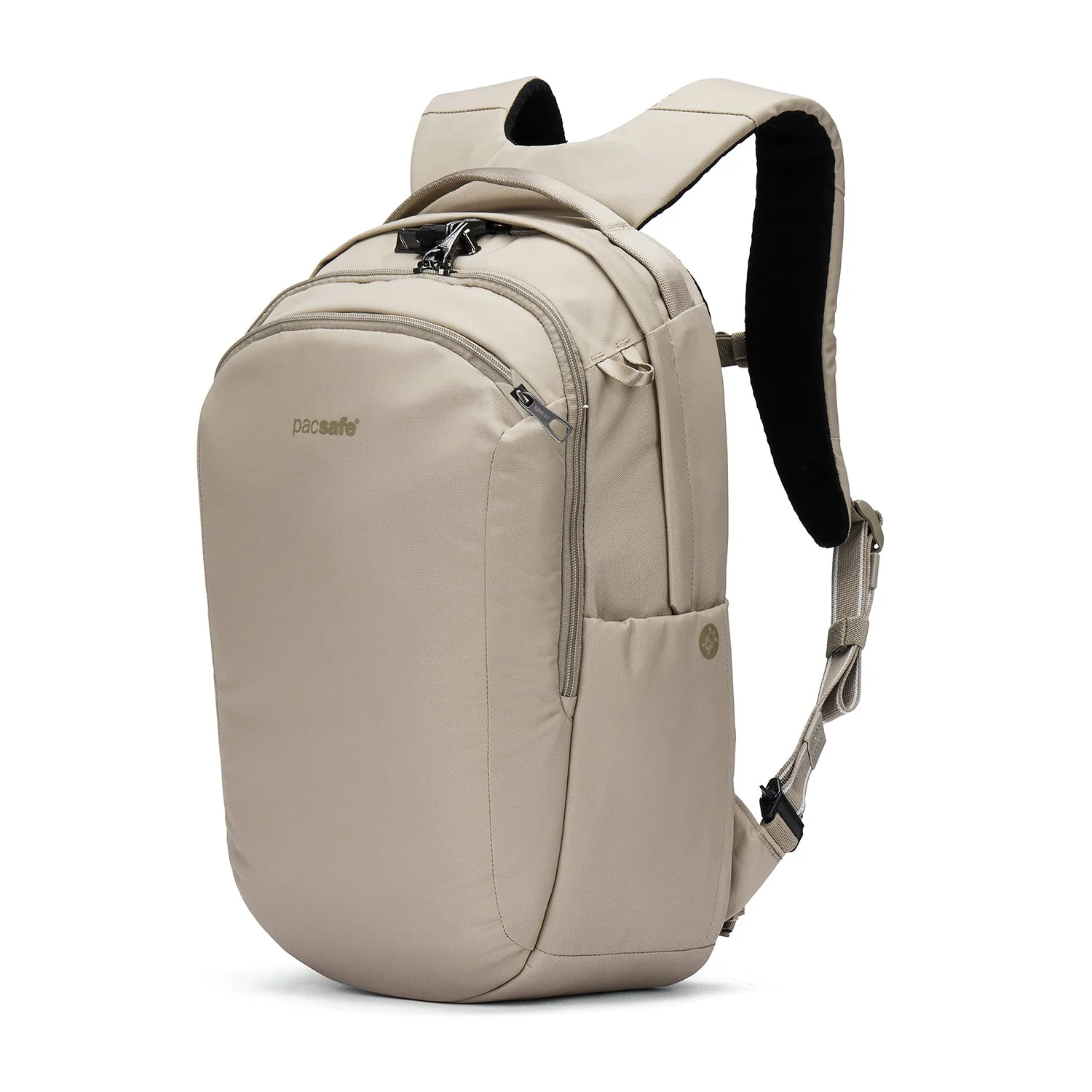 Pacsafe® V 26L Anti-Theft Tour Backpack - Image 16