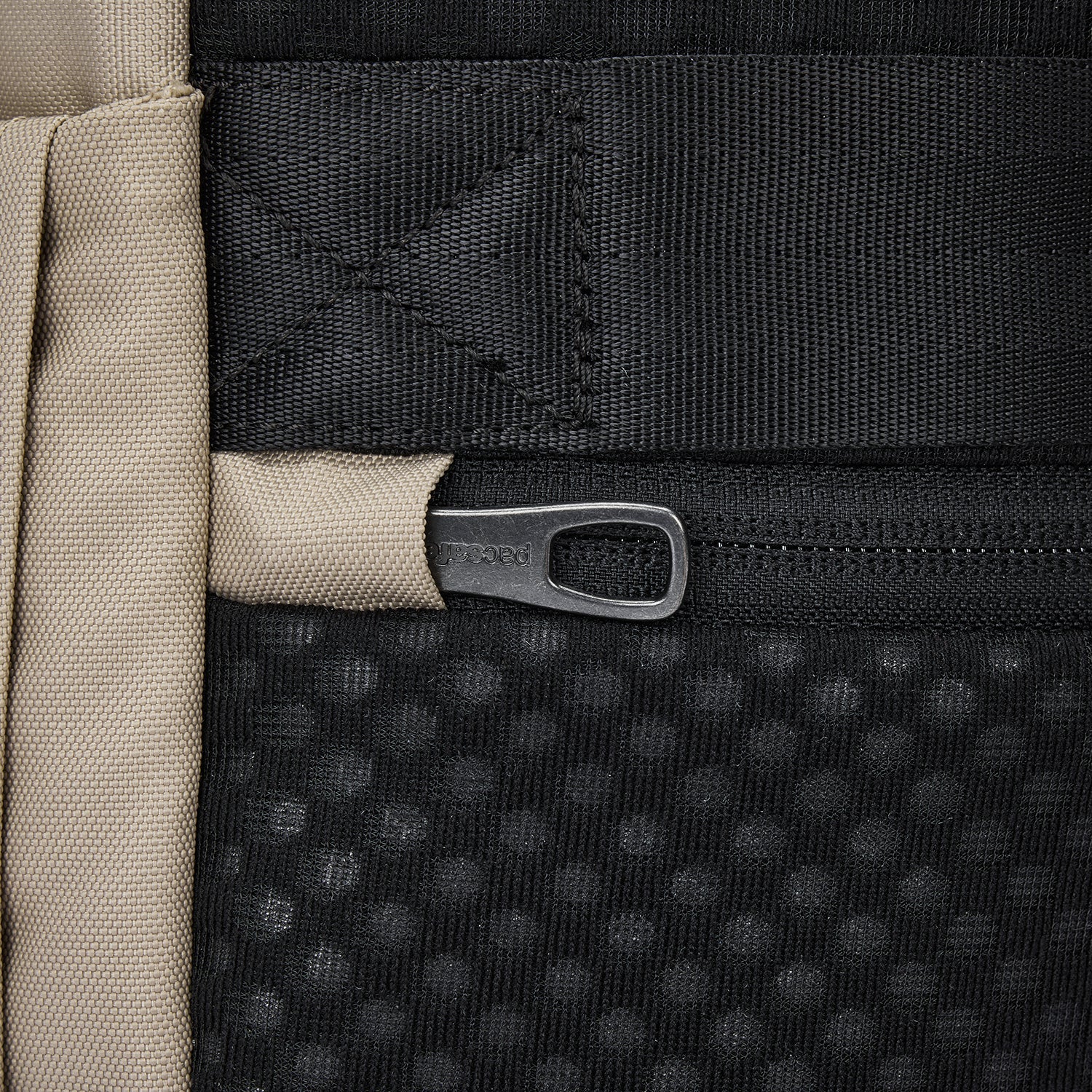 Pacsafe® V 26L Anti-Theft Tour Backpack - Image 21