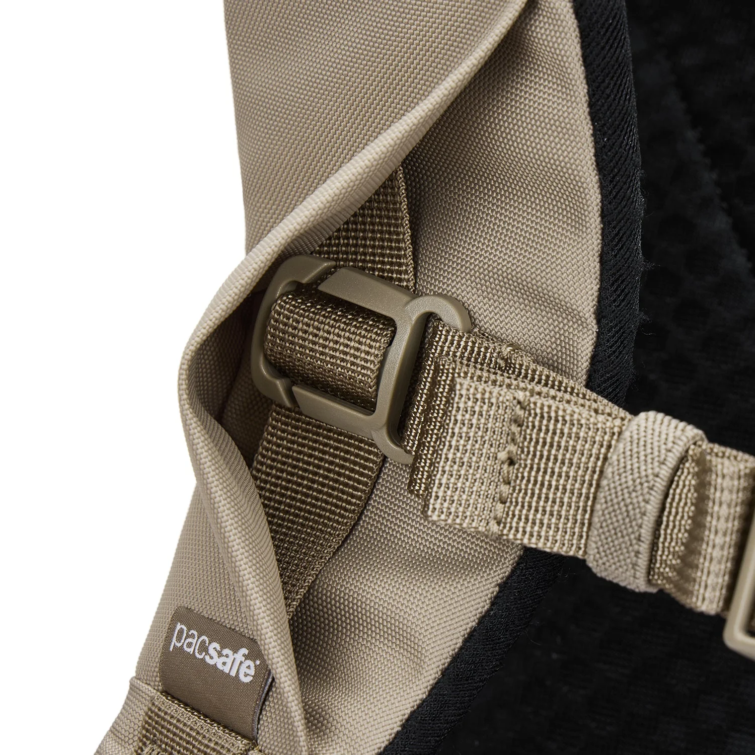 Pacsafe® V 26L Anti-Theft Tour Backpack - Image 22