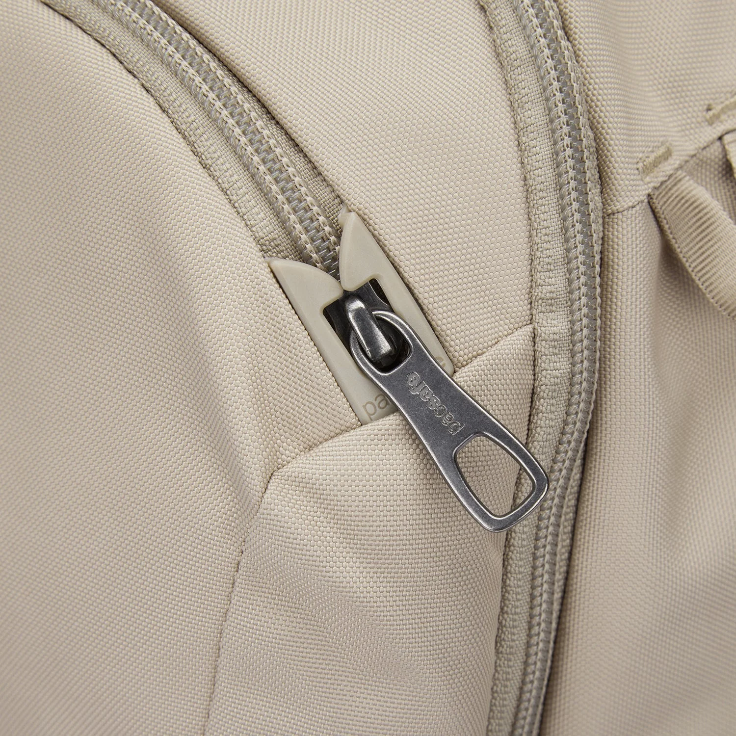 Pacsafe® V 26L Anti-Theft Tour Backpack - Image 24