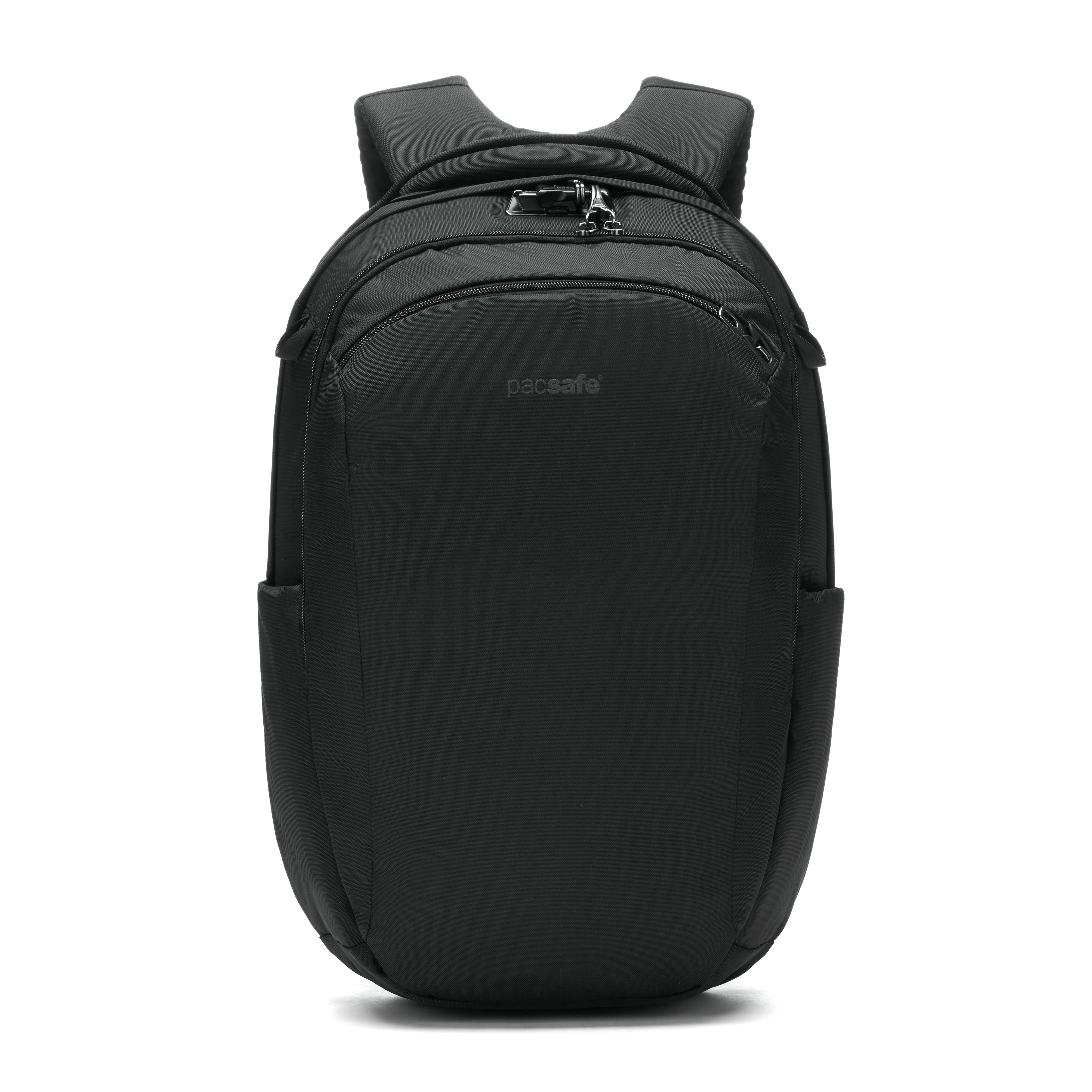 Pacsafe® V 26L Anti-Theft Tour Backpack - Image 26