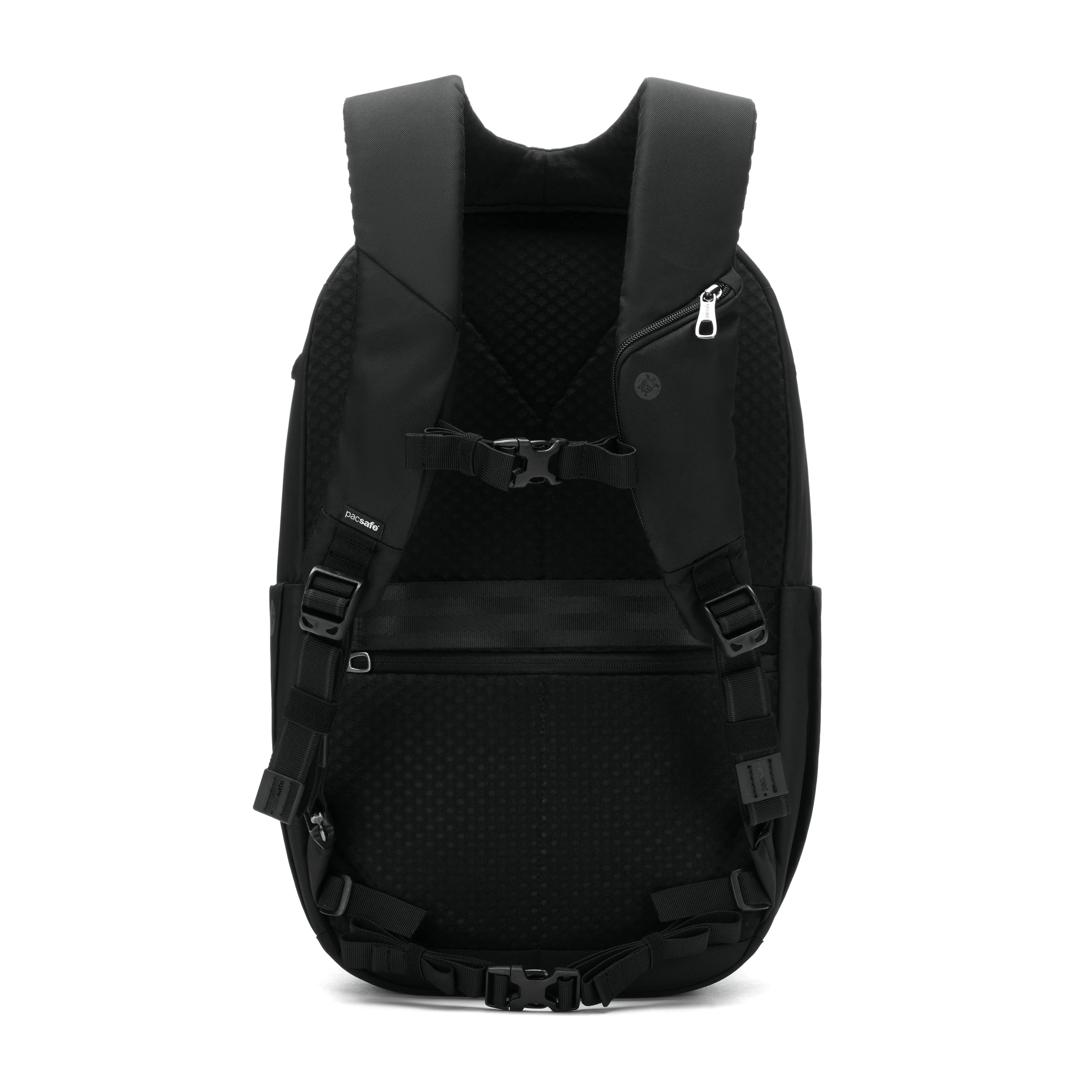 Pacsafe® V 26L Anti-Theft Tour Backpack - Image 27