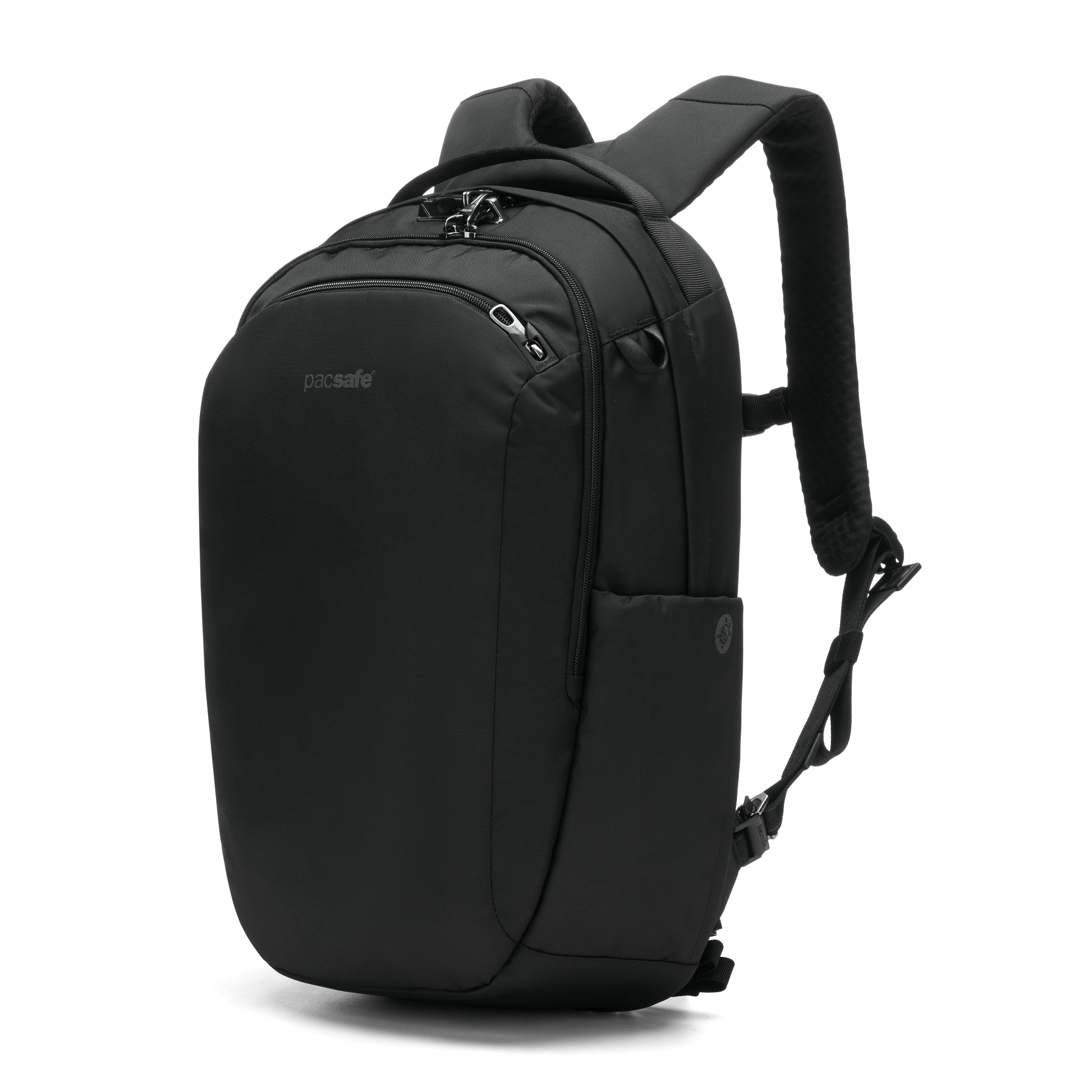 Pacsafe® V 26L Anti-Theft Tour Backpack - Image 28