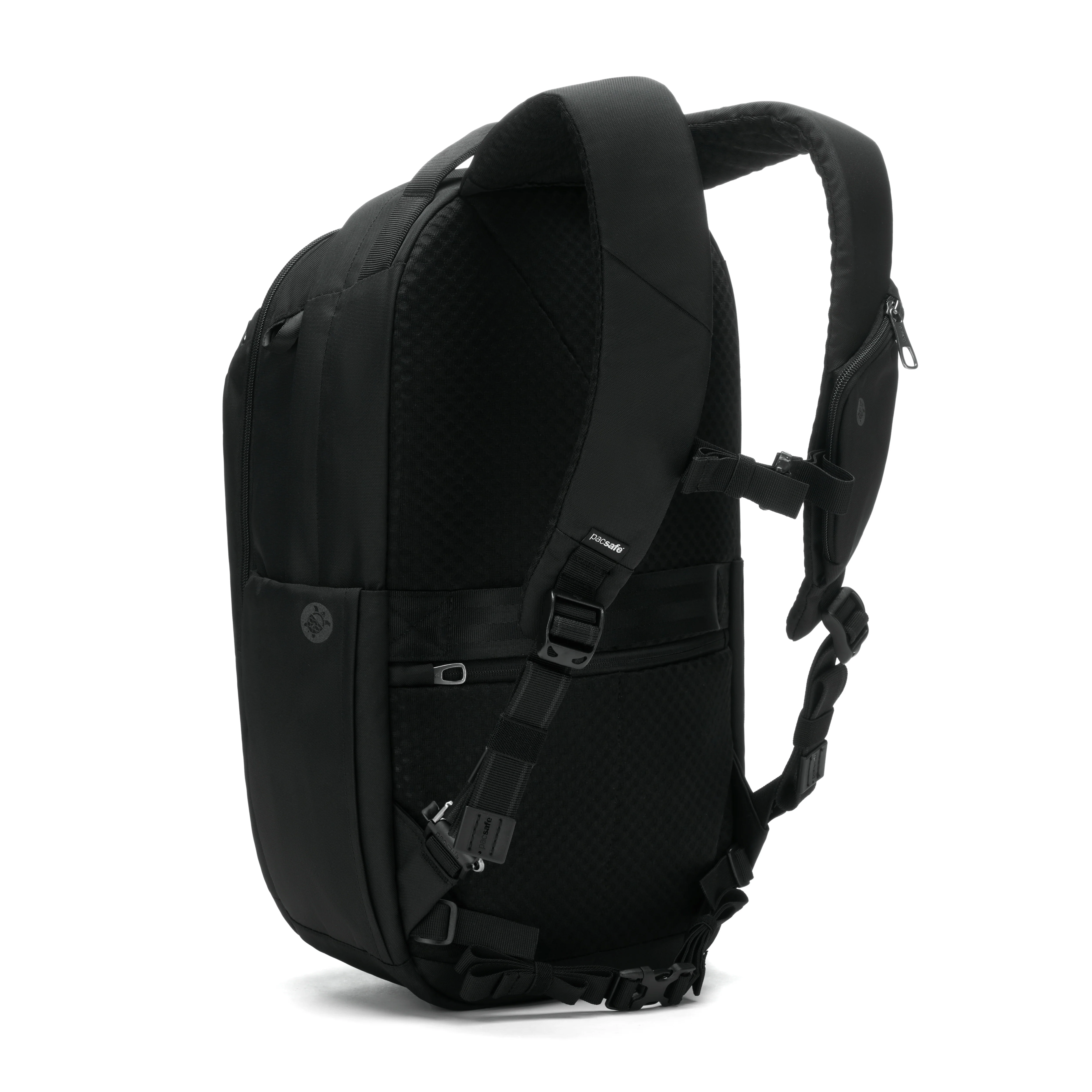 Pacsafe® V 26L Anti-Theft Tour Backpack - Image 29