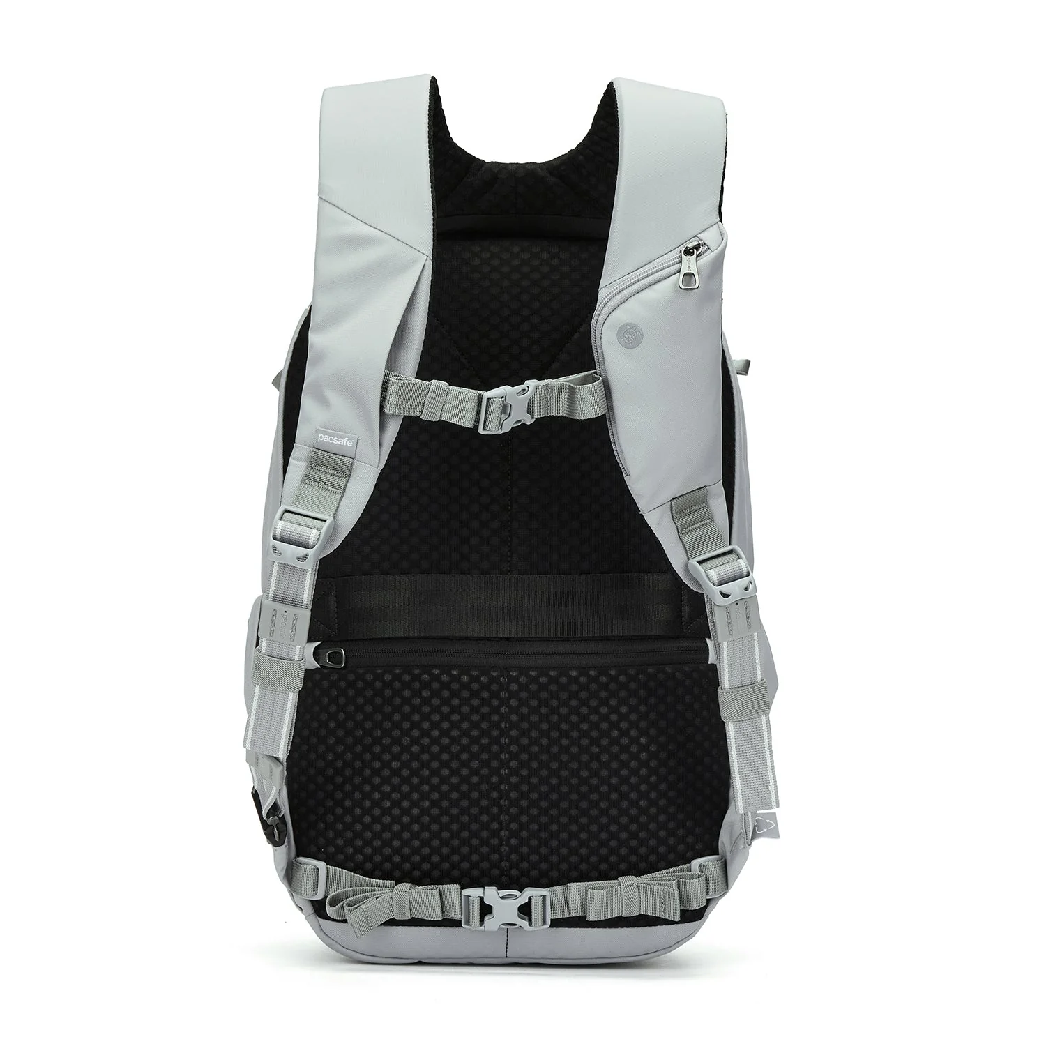 Pacsafe® V 26L Anti-Theft Tour Backpack - Image 3