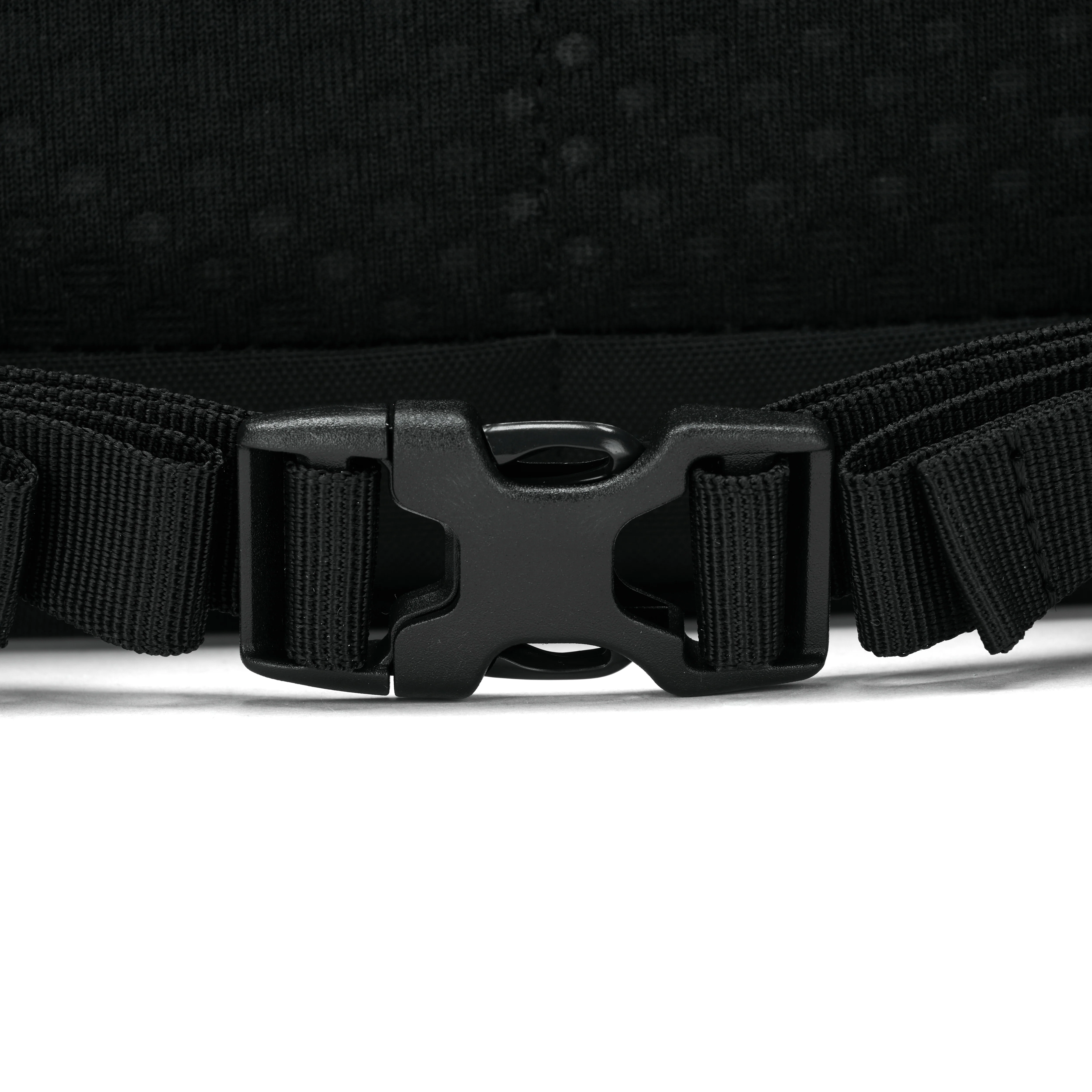 Pacsafe® V 26L Anti-Theft Tour Backpack - Image 34