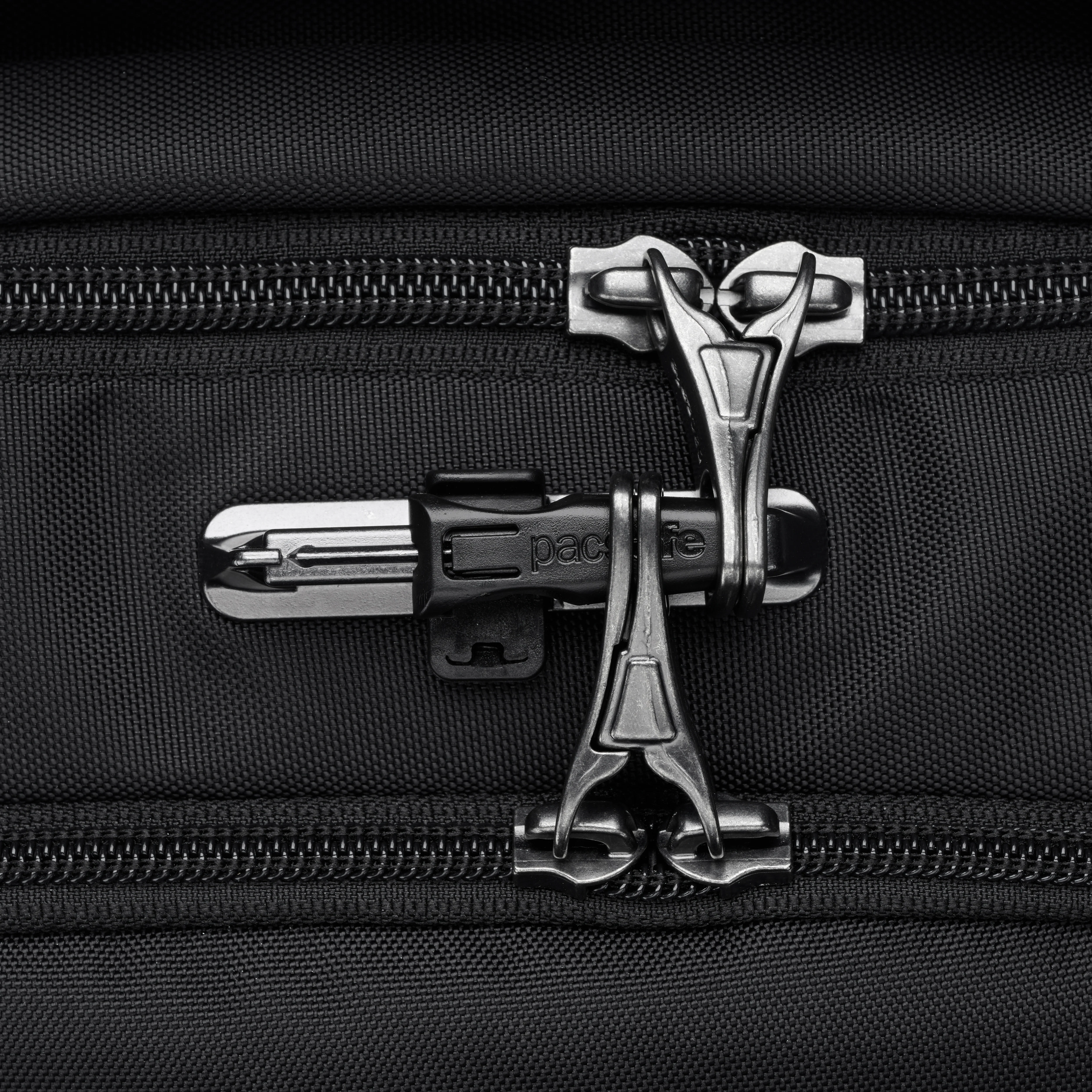 Pacsafe® V 26L Anti-Theft Tour Backpack - Image 35