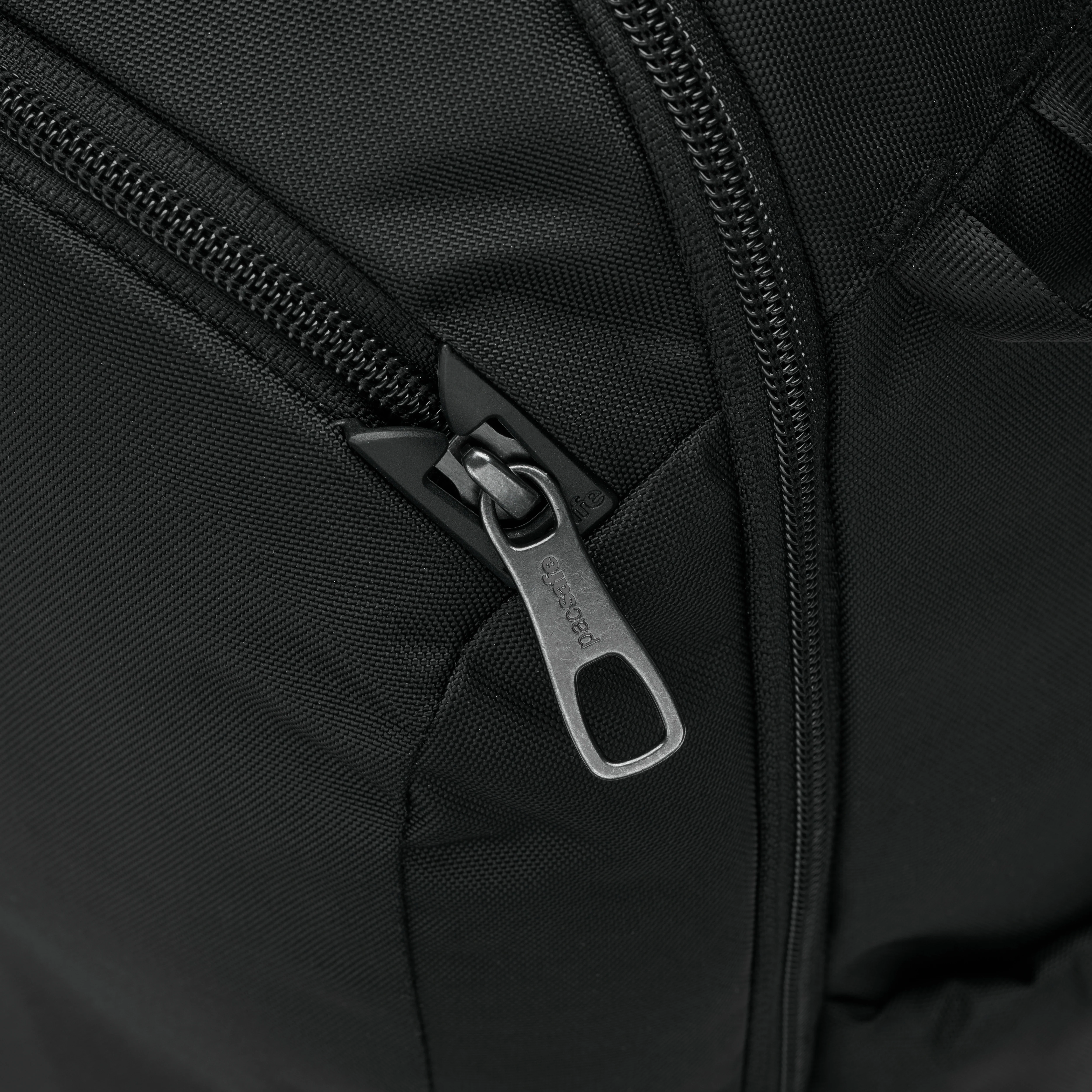 Pacsafe® V 26L Anti-Theft Tour Backpack - Image 36