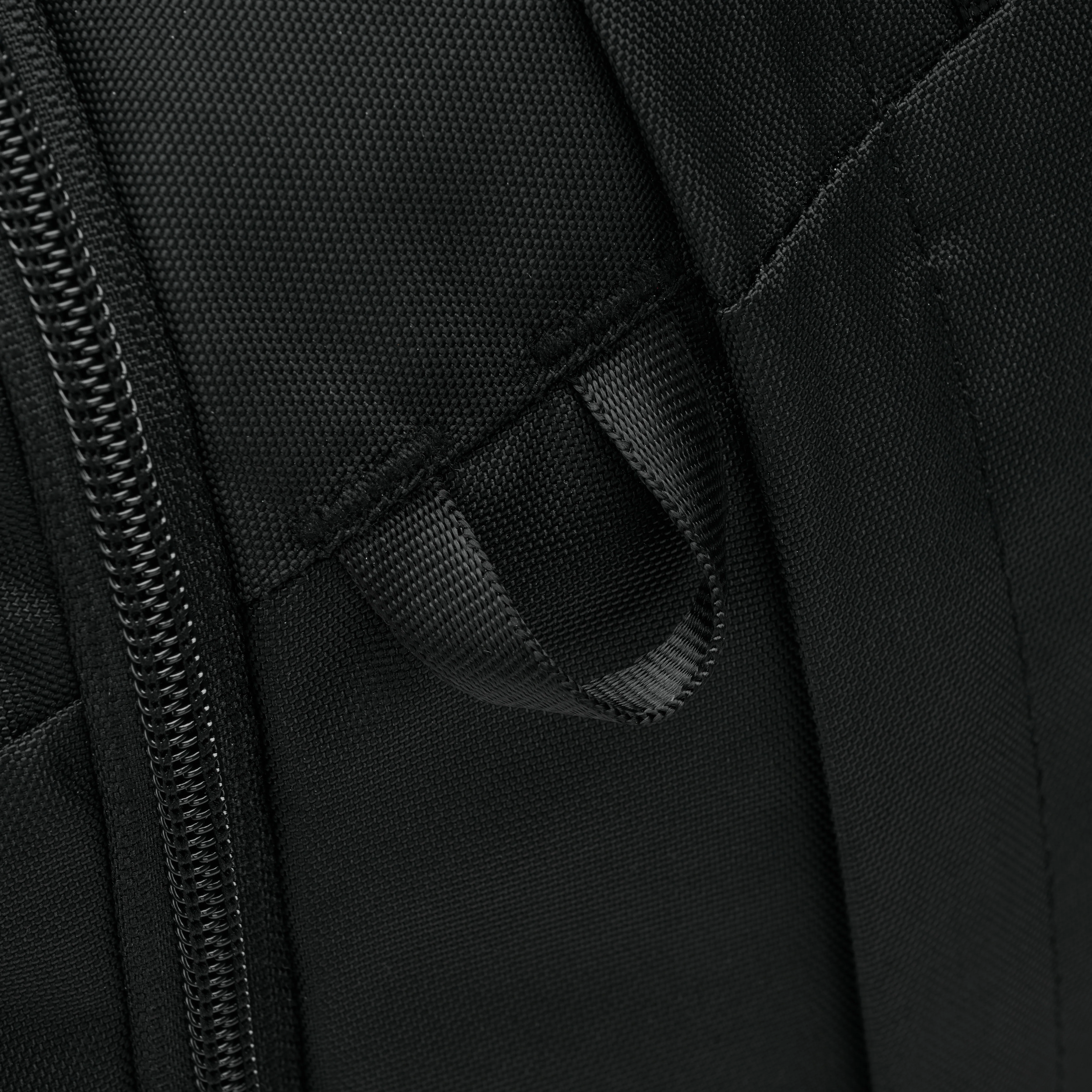 Pacsafe® V 26L Anti-Theft Tour Backpack - Image 37
