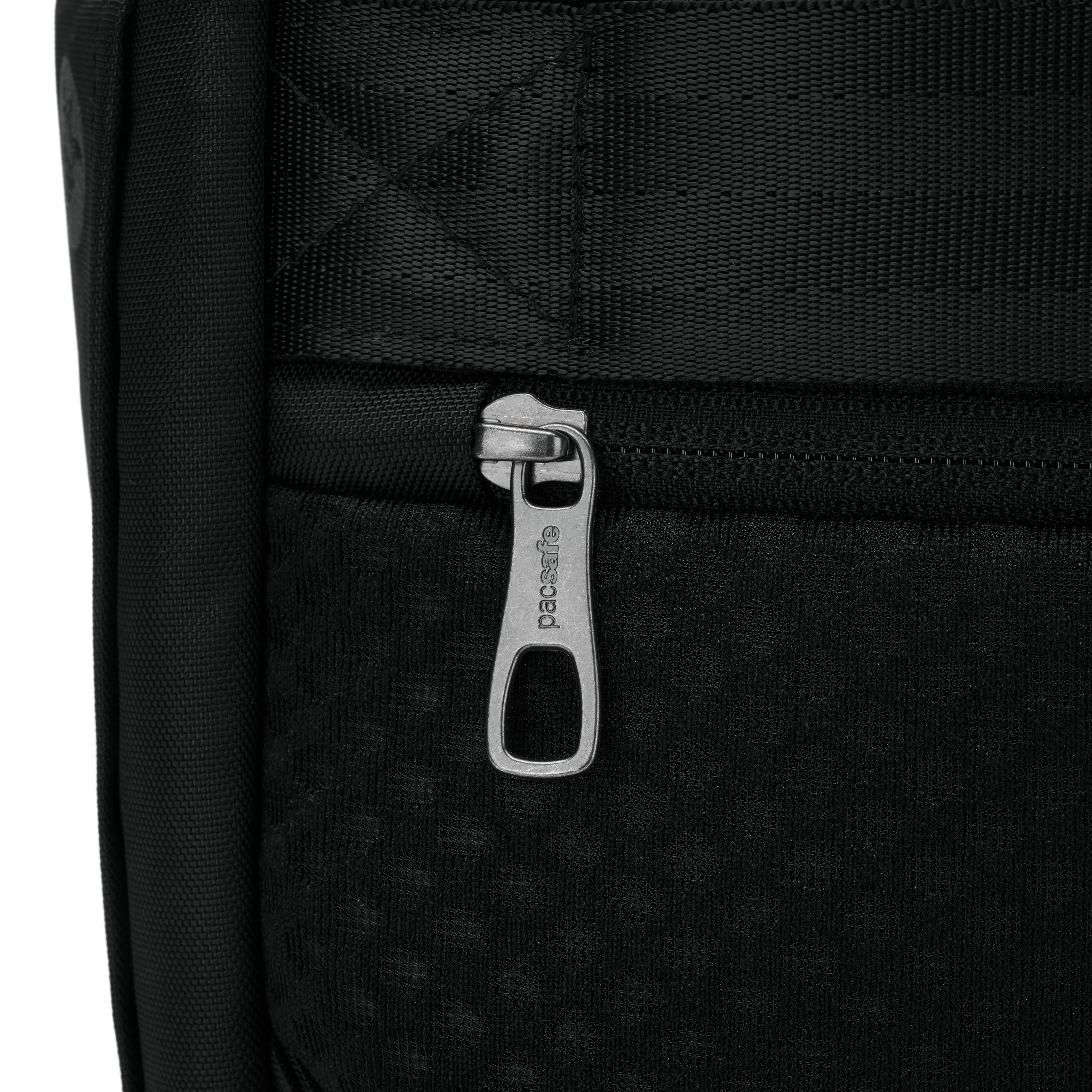 Pacsafe® V 26L Anti-Theft Tour Backpack - Image 38