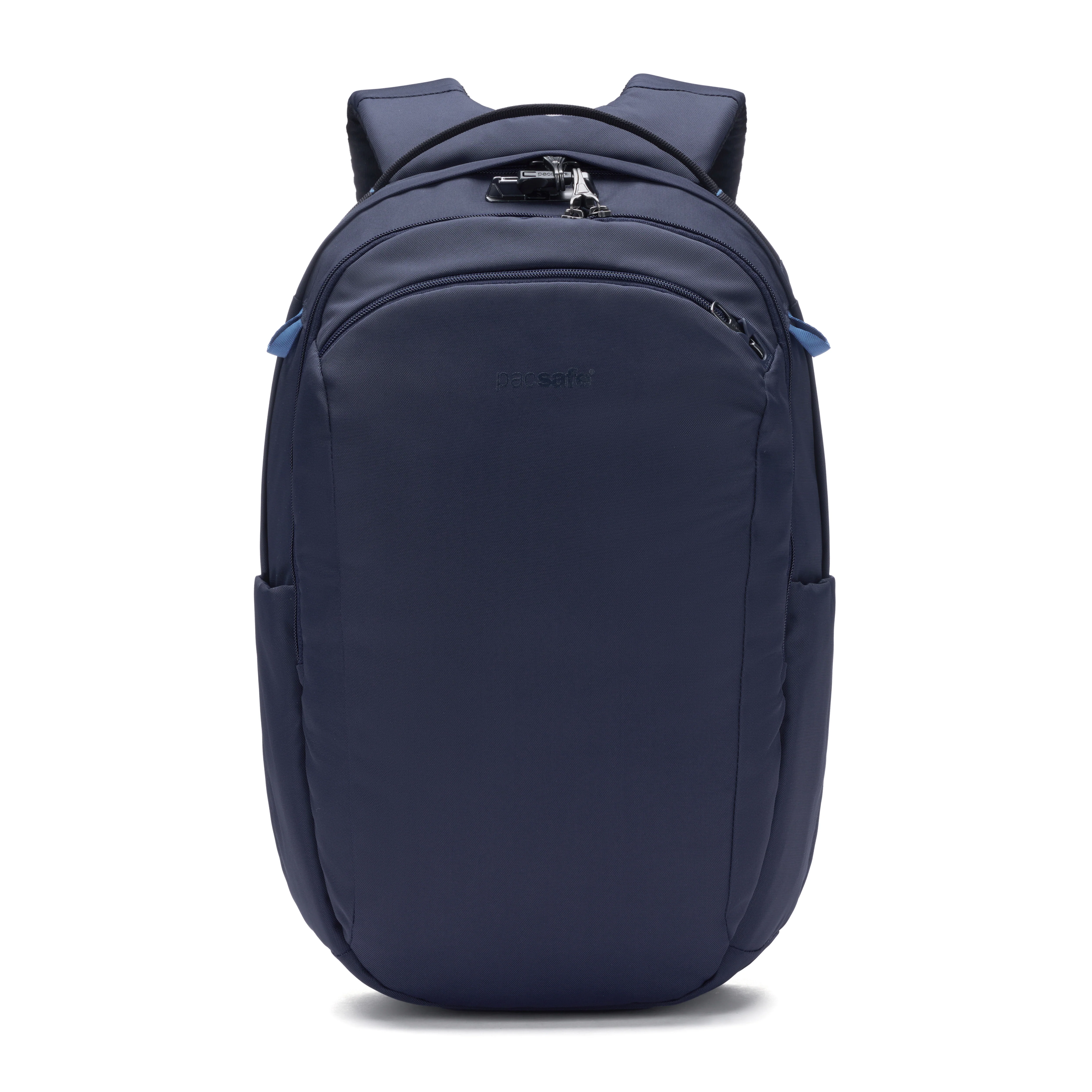 Pacsafe® V 26L Anti-Theft Tour Backpack - Image 39