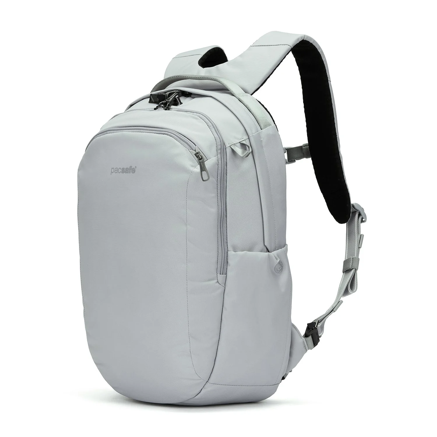 Pacsafe® V 26L Anti-Theft Tour Backpack - Image 4