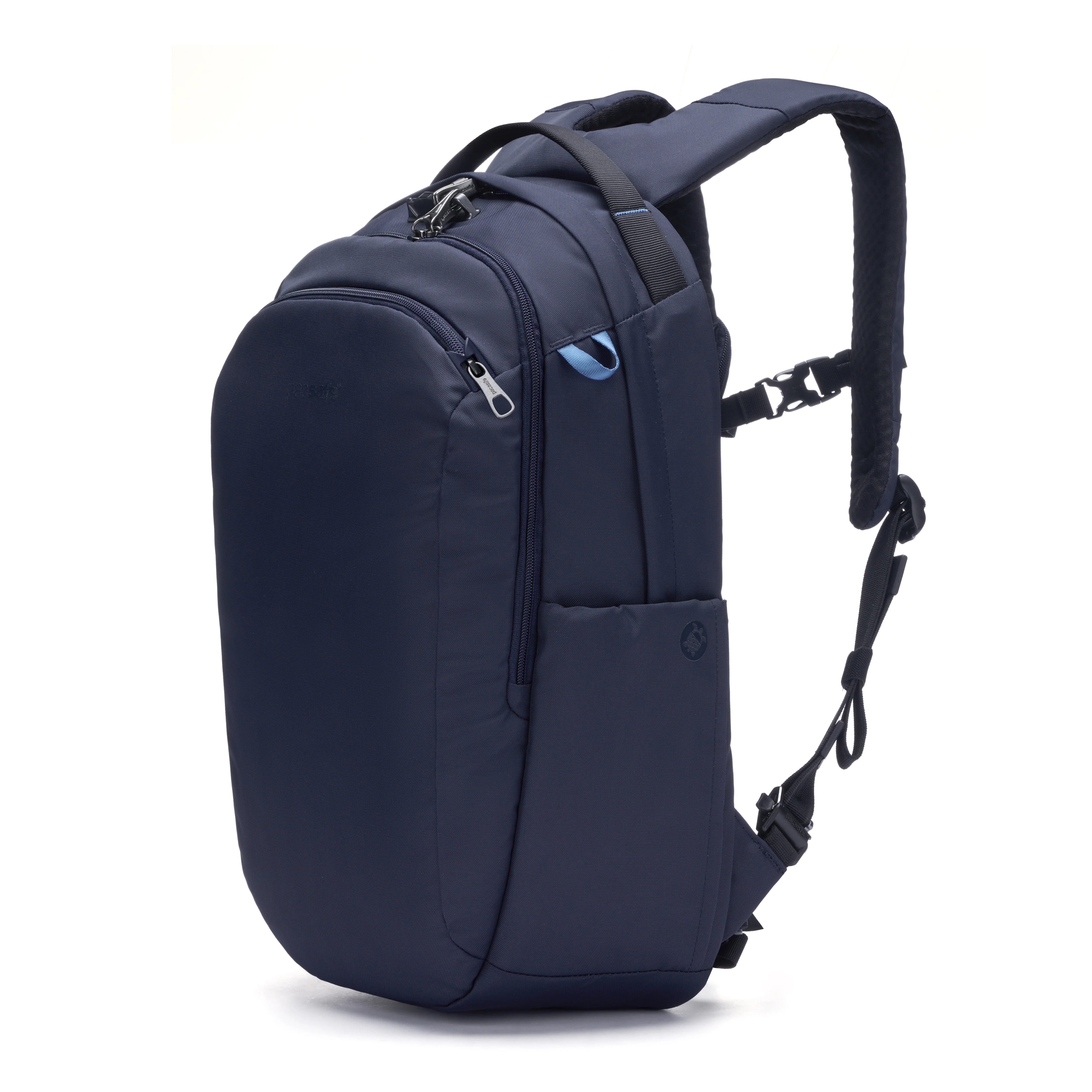Pacsafe® V 26L Anti-Theft Tour Backpack - Image 40