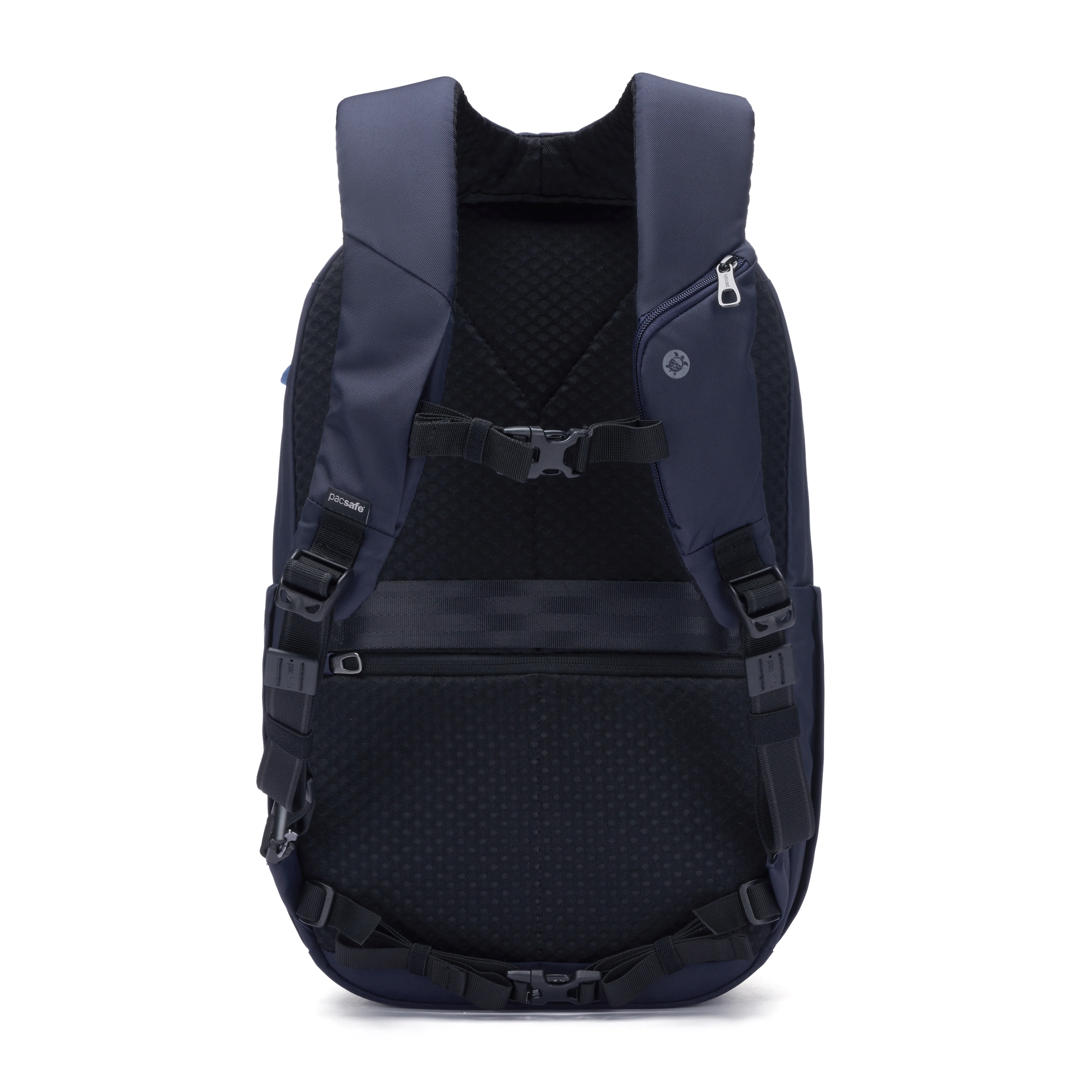 Pacsafe® V 26L Anti-Theft Tour Backpack - Image 41