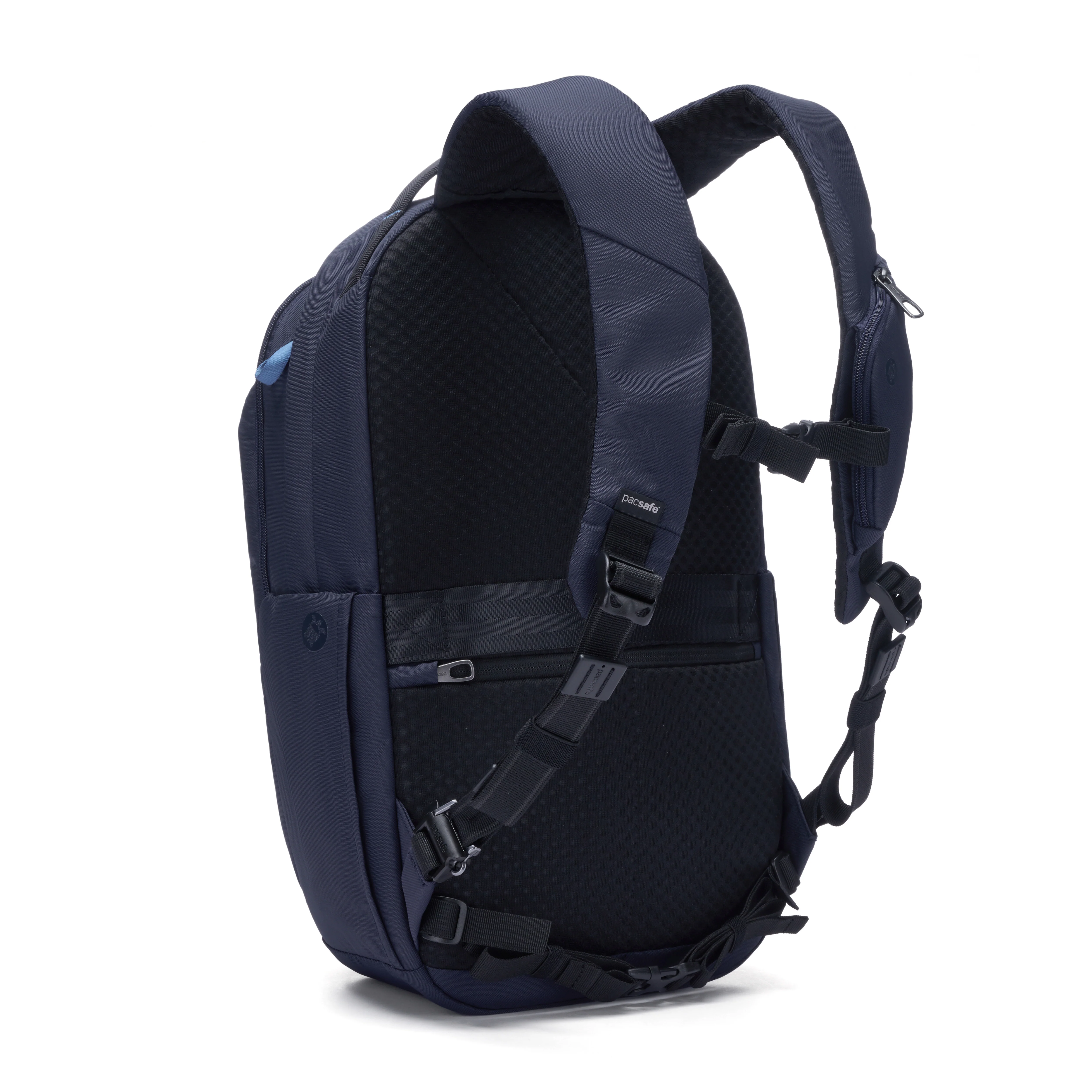 Pacsafe® V 26L Anti-Theft Tour Backpack - Image 42