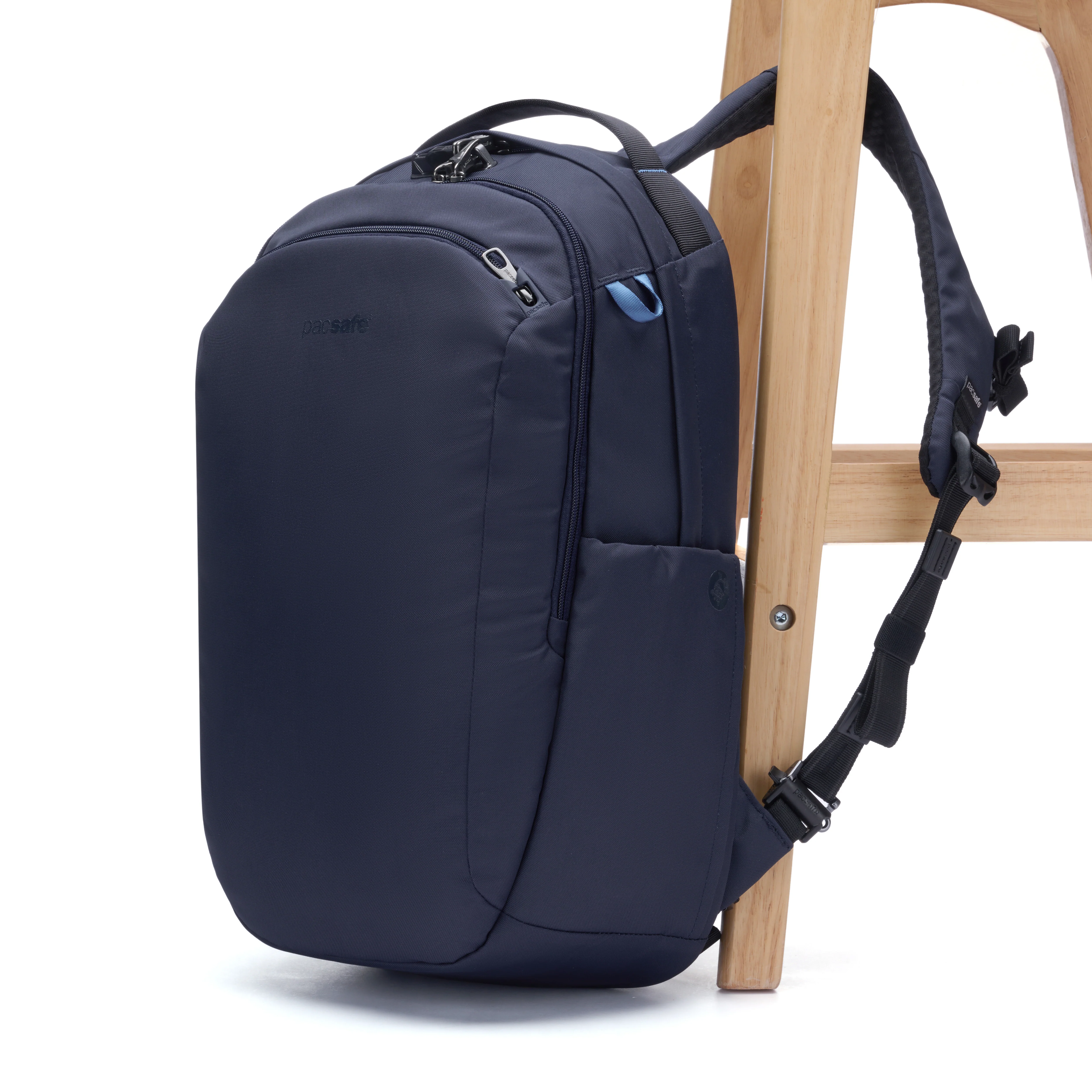 Pacsafe® V 26L Anti-Theft Tour Backpack - Image 43
