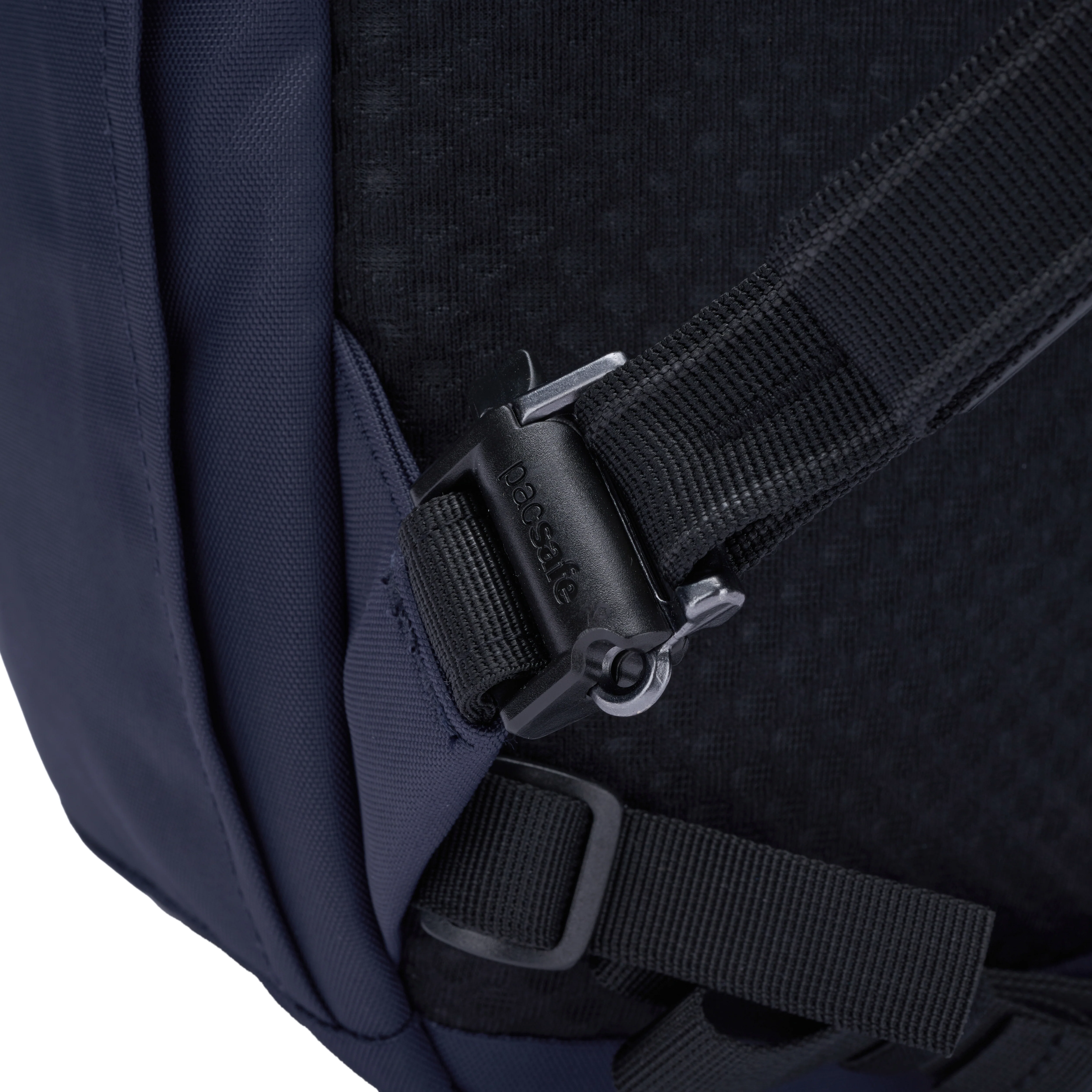 Pacsafe® V 26L Anti-Theft Tour Backpack - Image 46