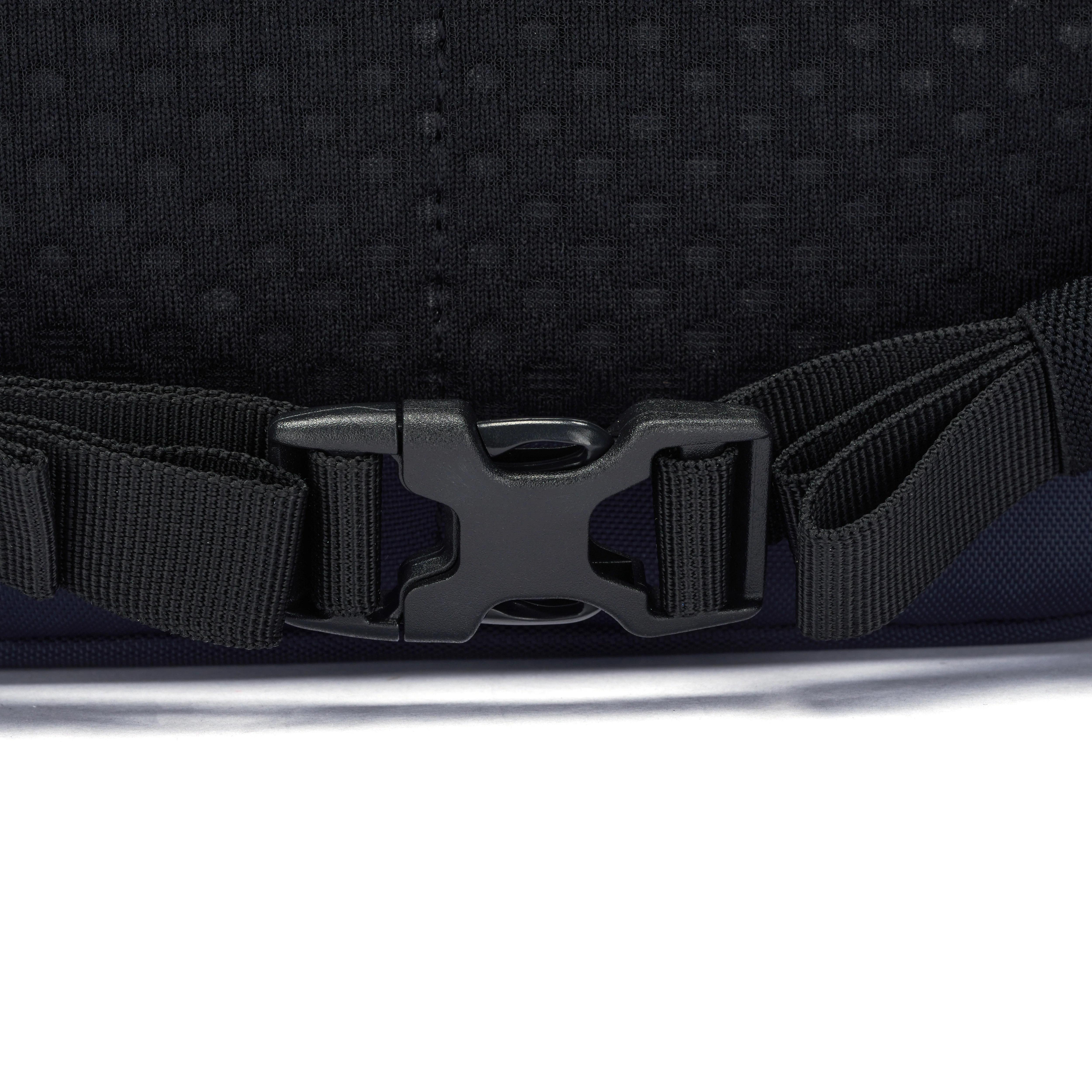 Pacsafe® V 26L Anti-Theft Tour Backpack - Image 47