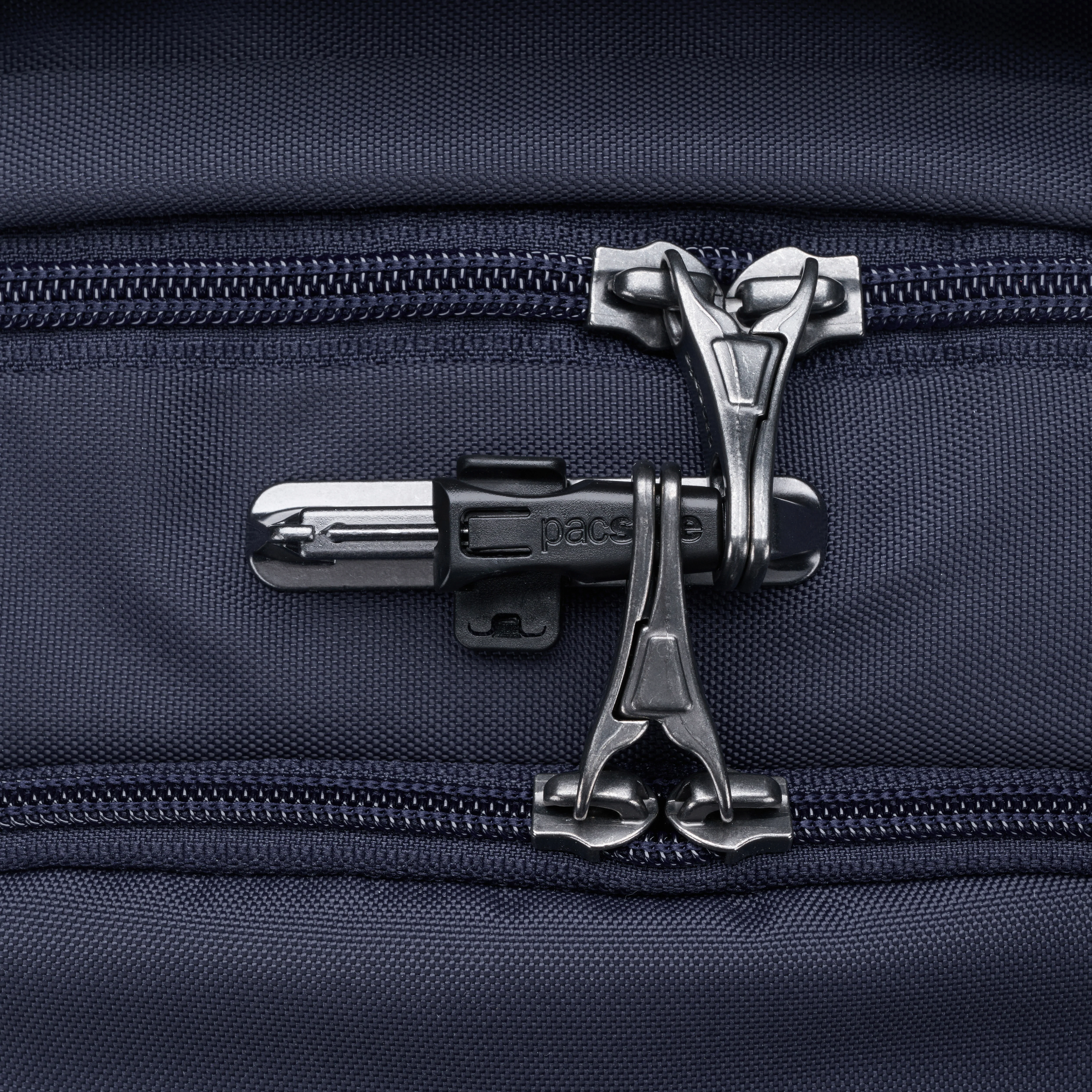 Pacsafe® V 26L Anti-Theft Tour Backpack - Image 48