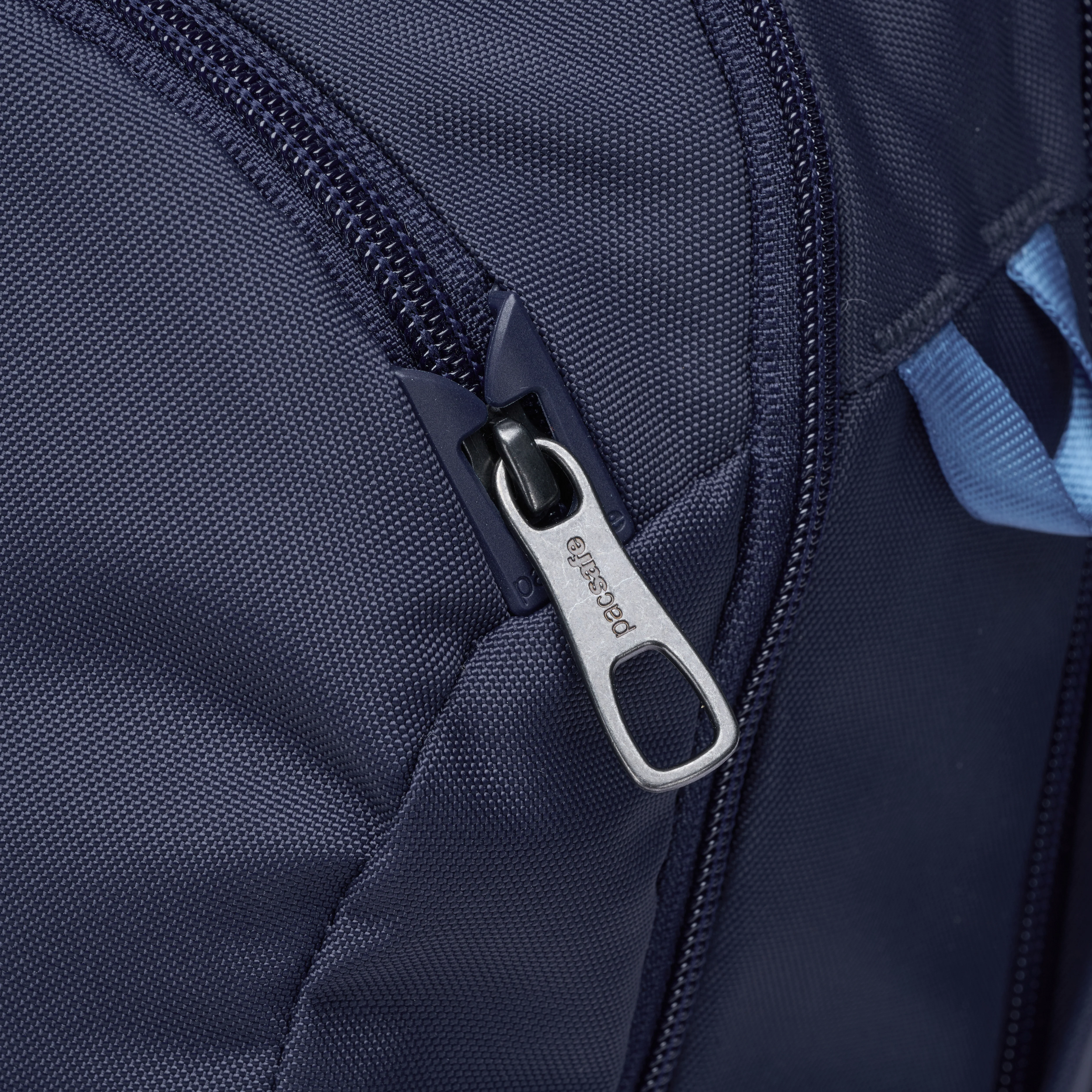 Pacsafe® V 26L Anti-Theft Tour Backpack - Image 49