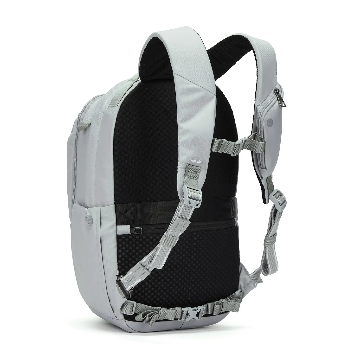 Pacsafe® V 26L Anti-Theft Tour Backpack - Image 5