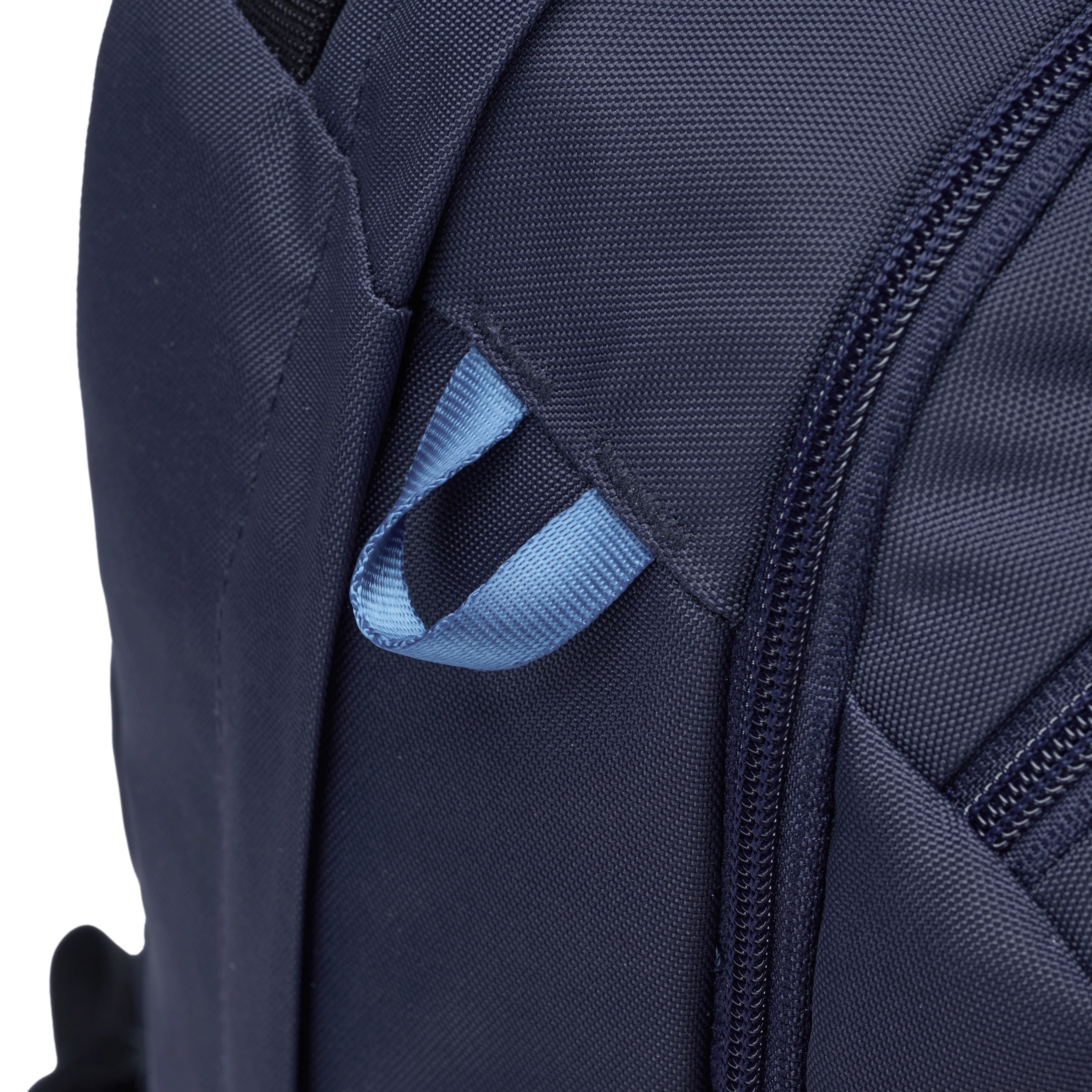 Pacsafe® V 26L Anti-Theft Tour Backpack - Image 50