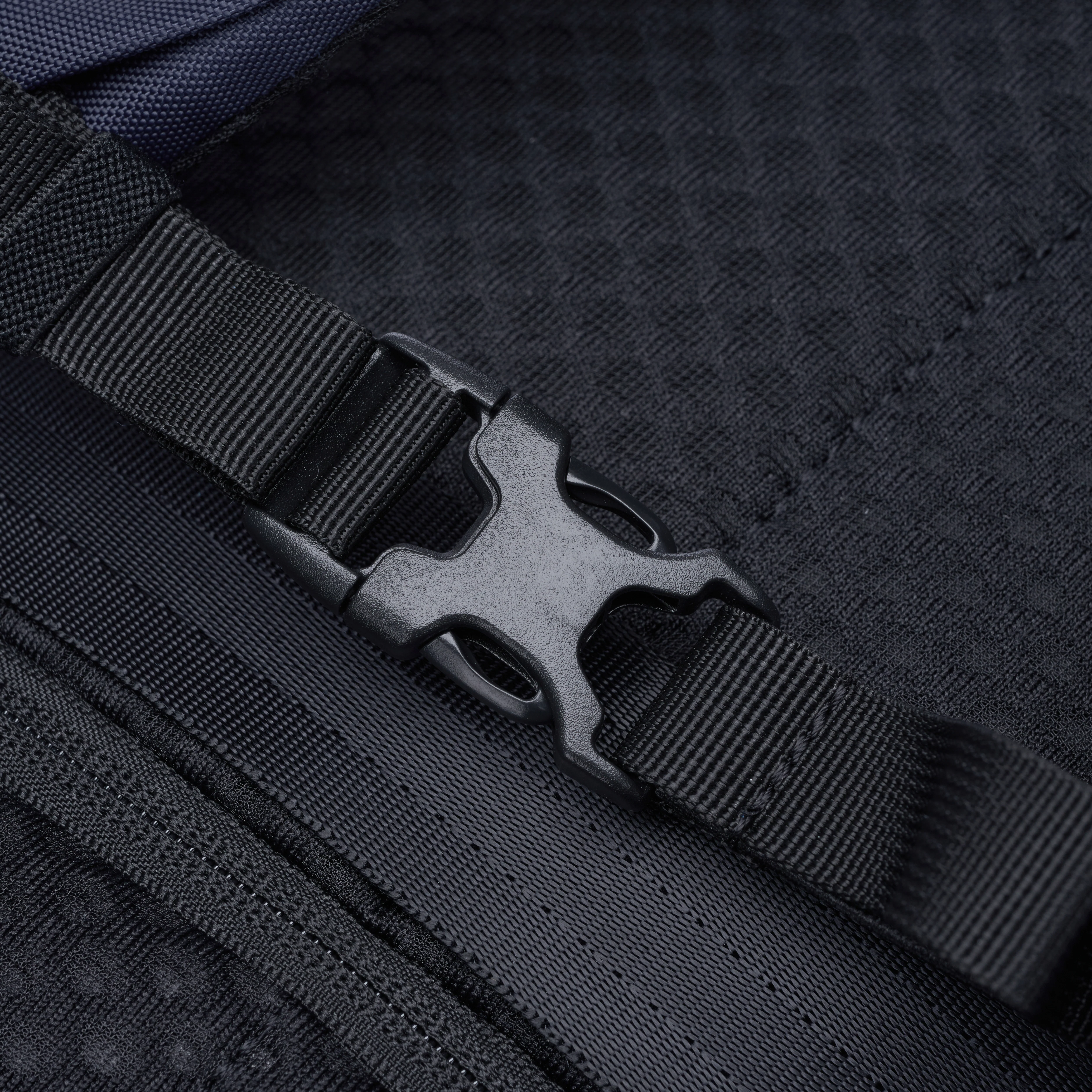 Pacsafe® V 26L Anti-Theft Tour Backpack - Image 51