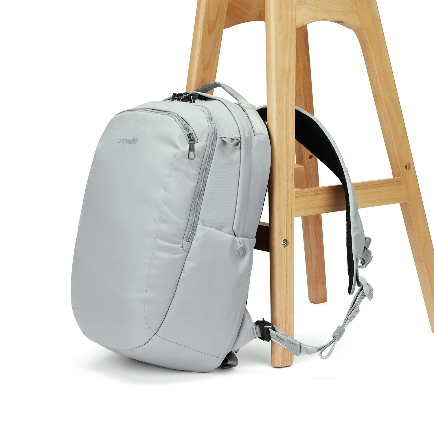 Pacsafe® V 26L Anti-Theft Tour Backpack - Image 6
