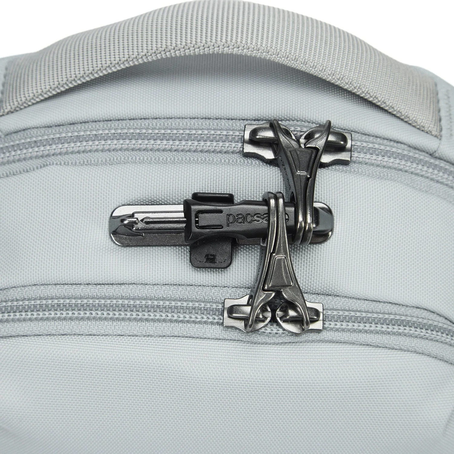 Pacsafe® V Anti-Theft Companion Crossbody - Image 10
