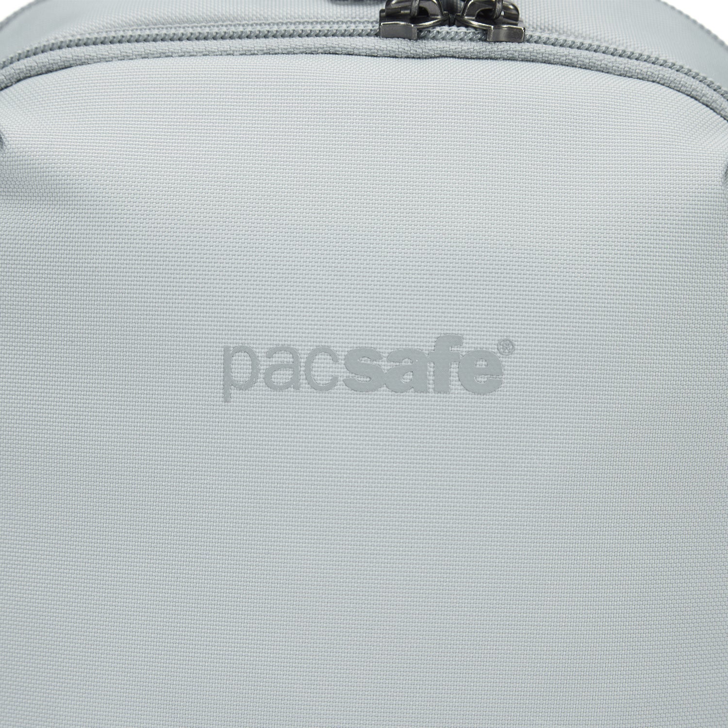 Pacsafe® V Anti-Theft Companion Crossbody - Image 11
