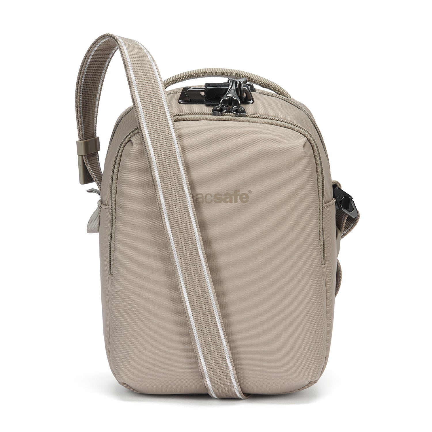 Pacsafe® V Anti-Theft Companion Crossbody - Image 12