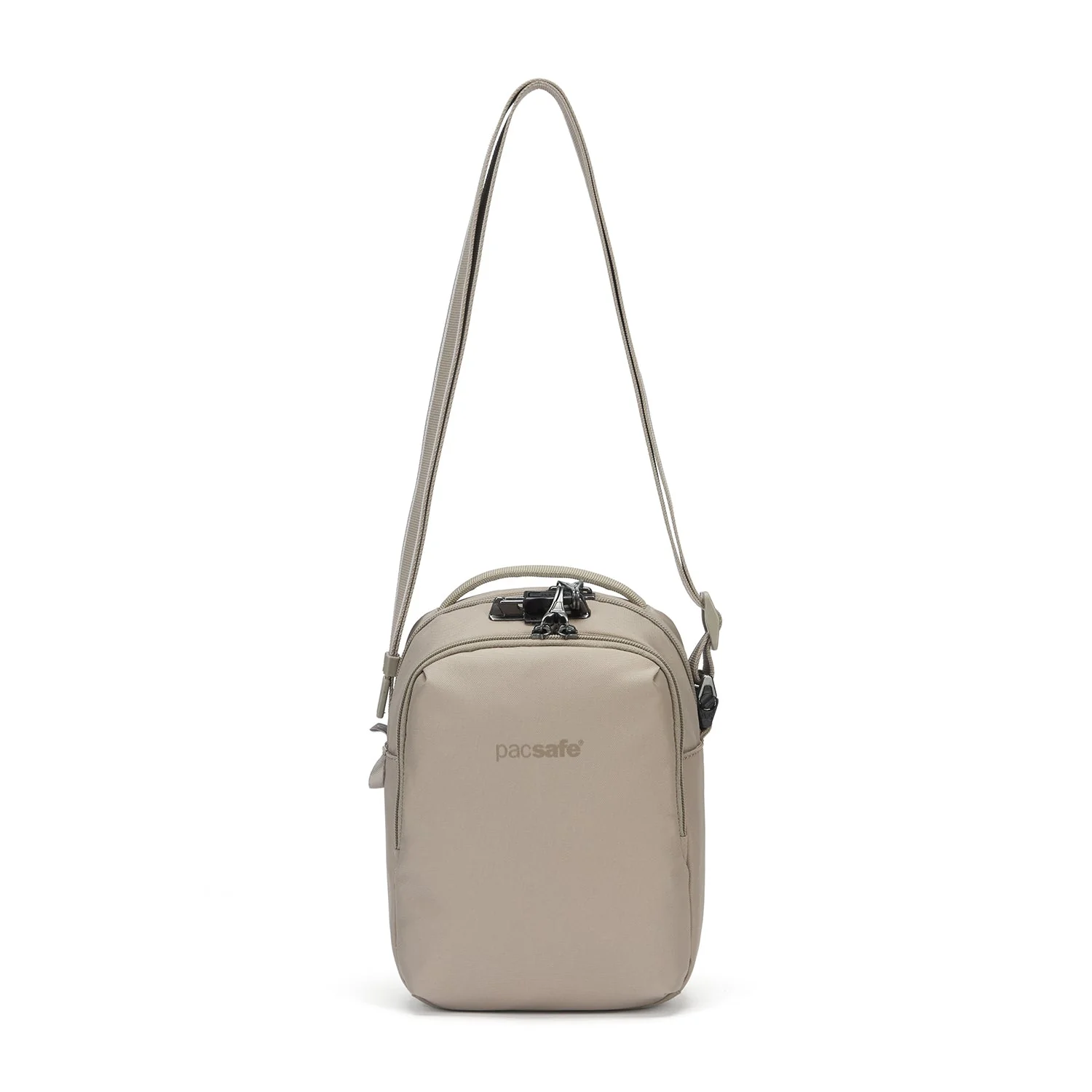 Pacsafe® V Anti-Theft Companion Crossbody - Image 13