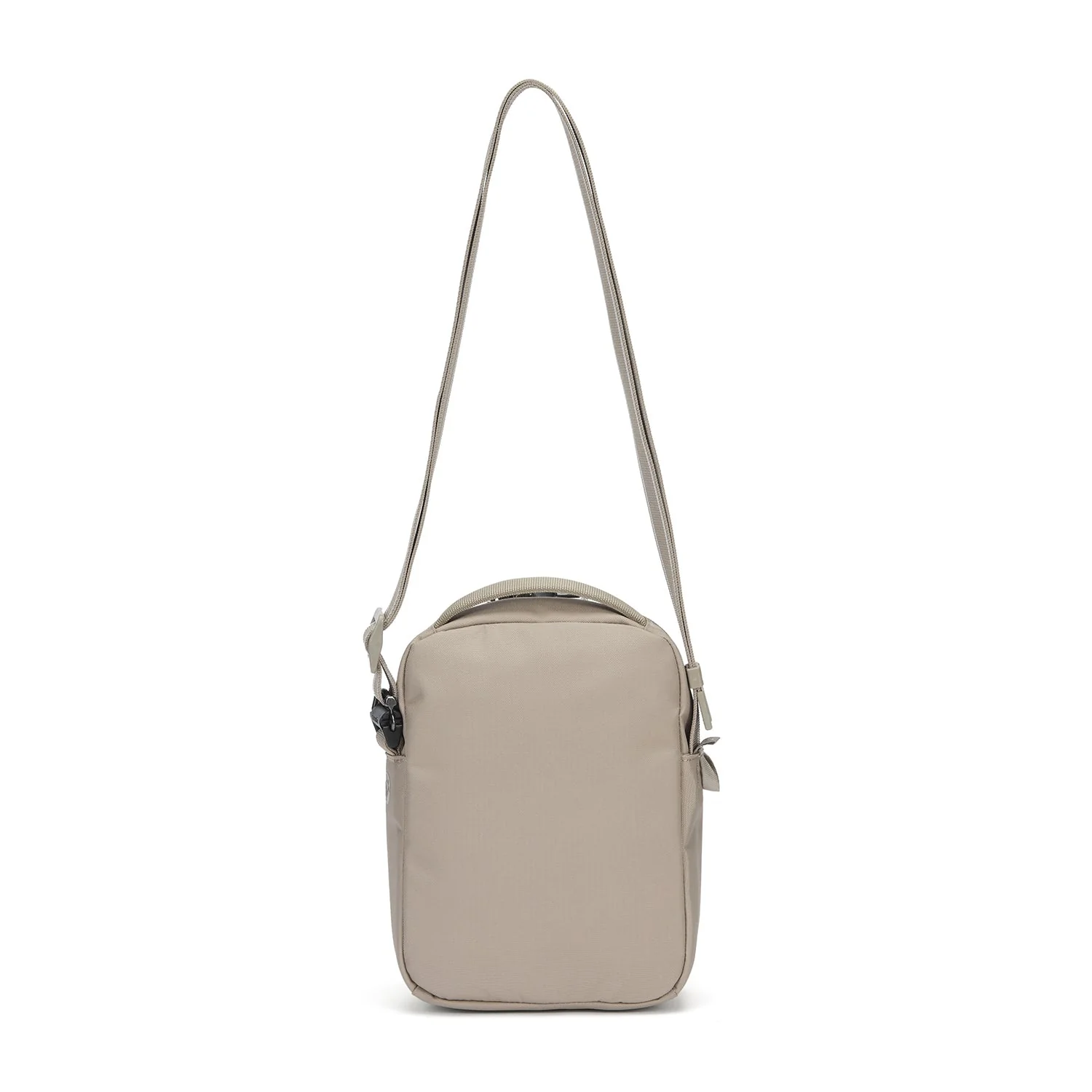 Pacsafe® V Anti-Theft Companion Crossbody - Image 14