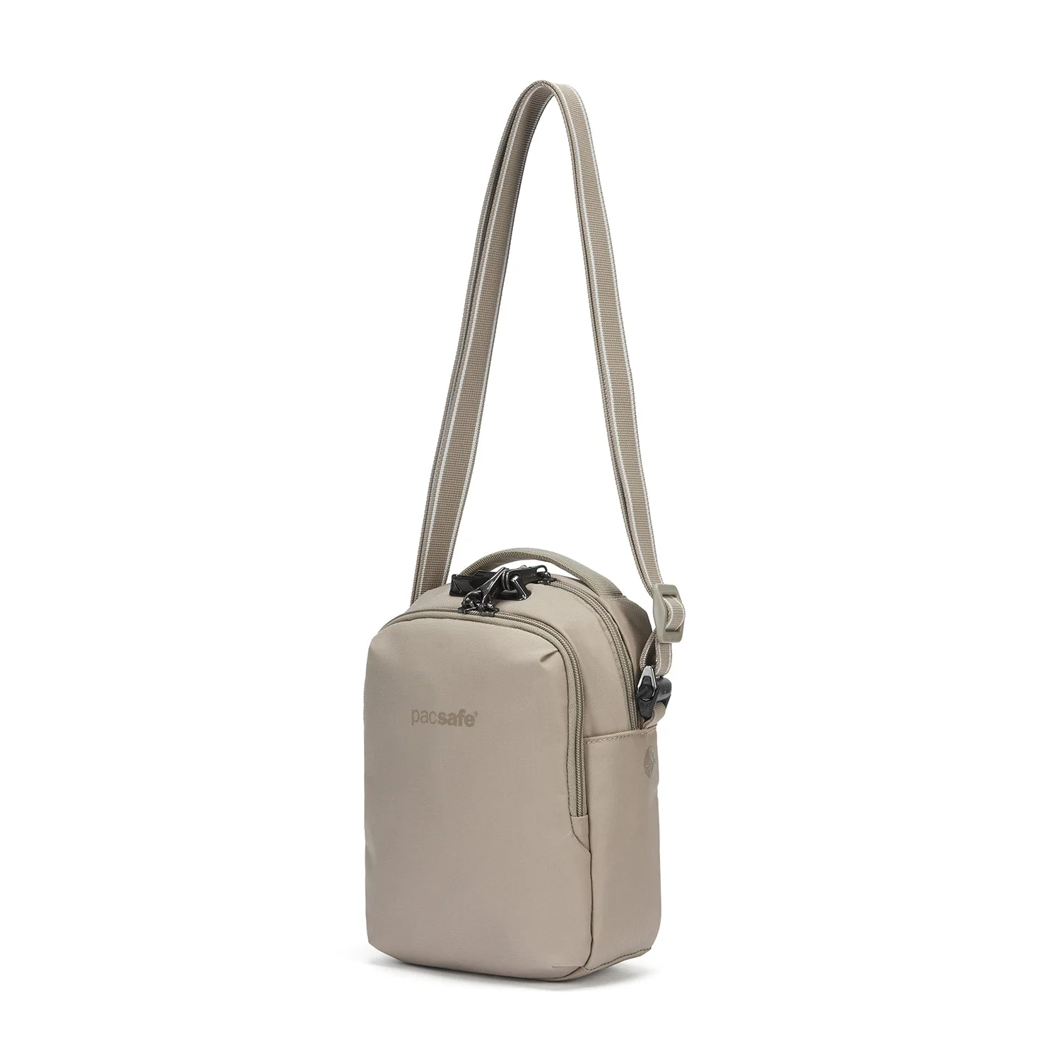 Pacsafe® V Anti-Theft Companion Crossbody - Image 15