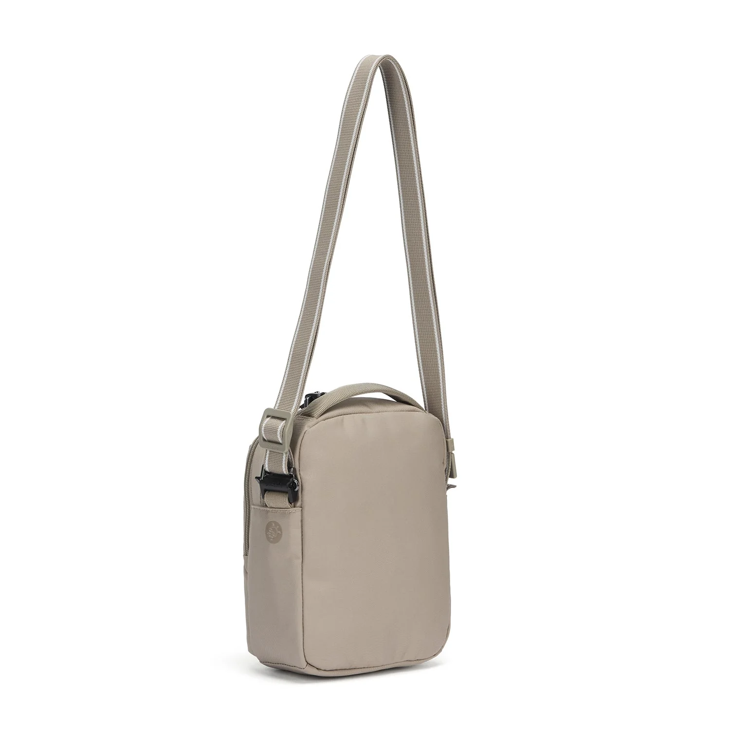 Pacsafe® V Anti-Theft Companion Crossbody - Image 16