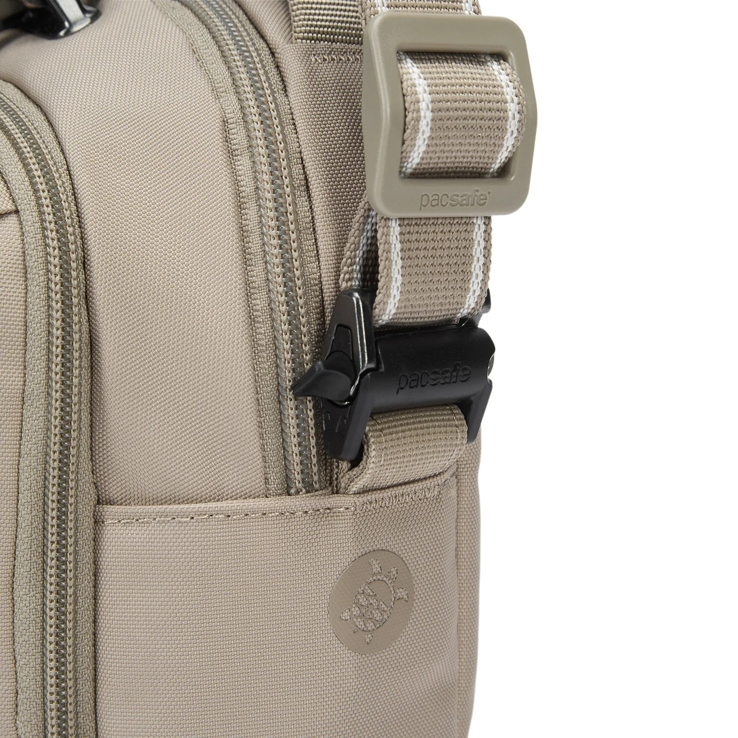 Pacsafe® V Anti-Theft Companion Crossbody - Image 19