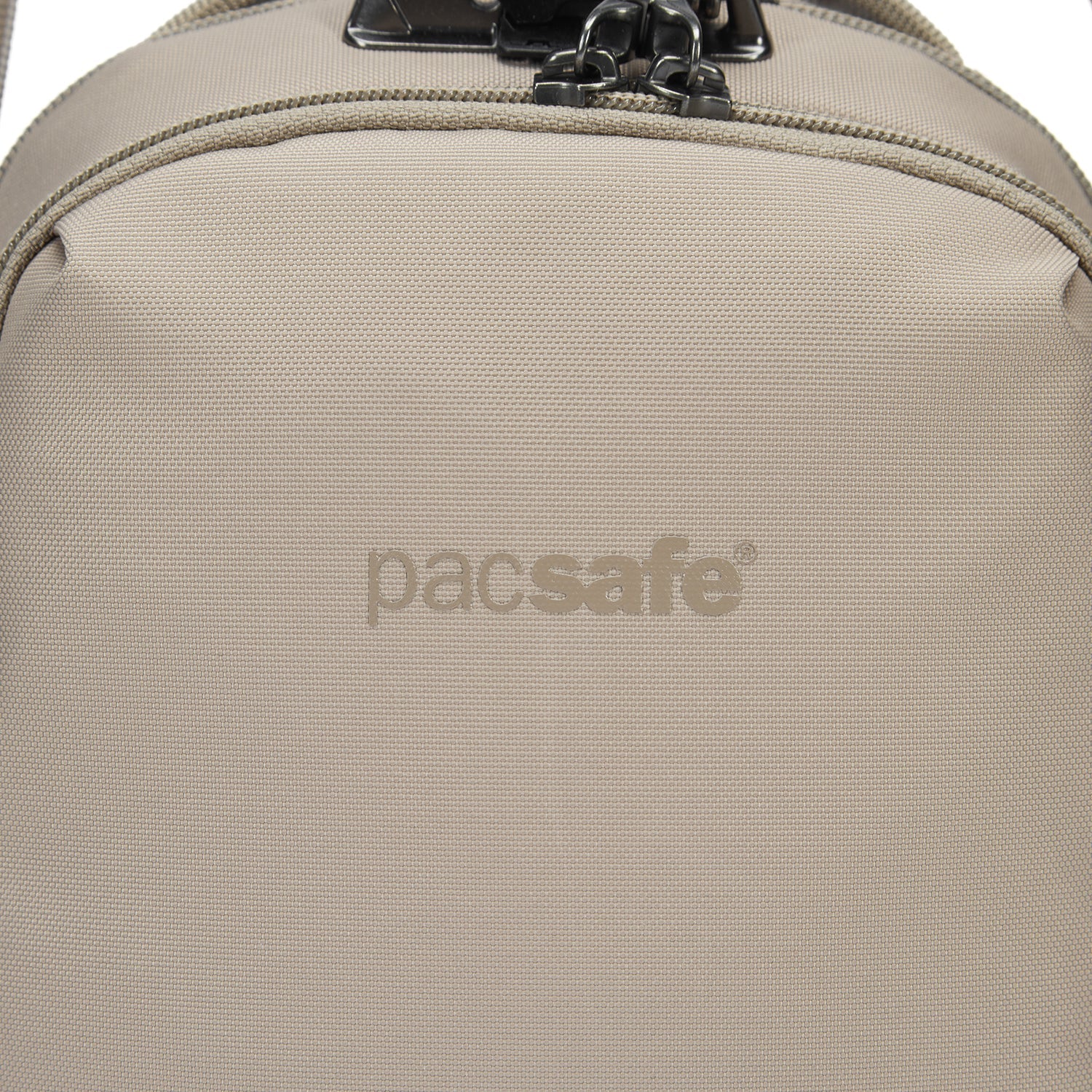 Pacsafe® V Anti-Theft Companion Crossbody - Image 20
