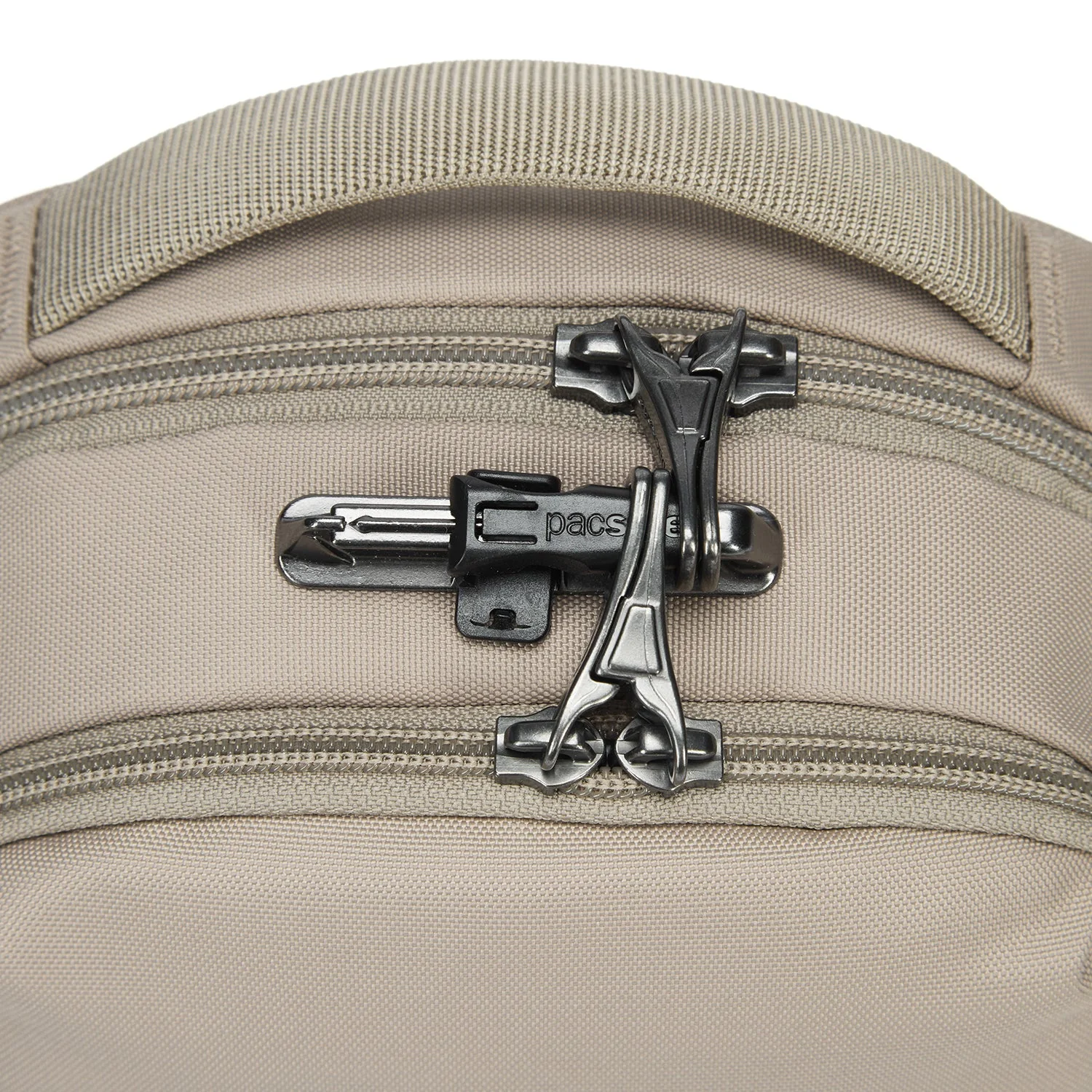 Pacsafe® V Anti-Theft Companion Crossbody - Image 21