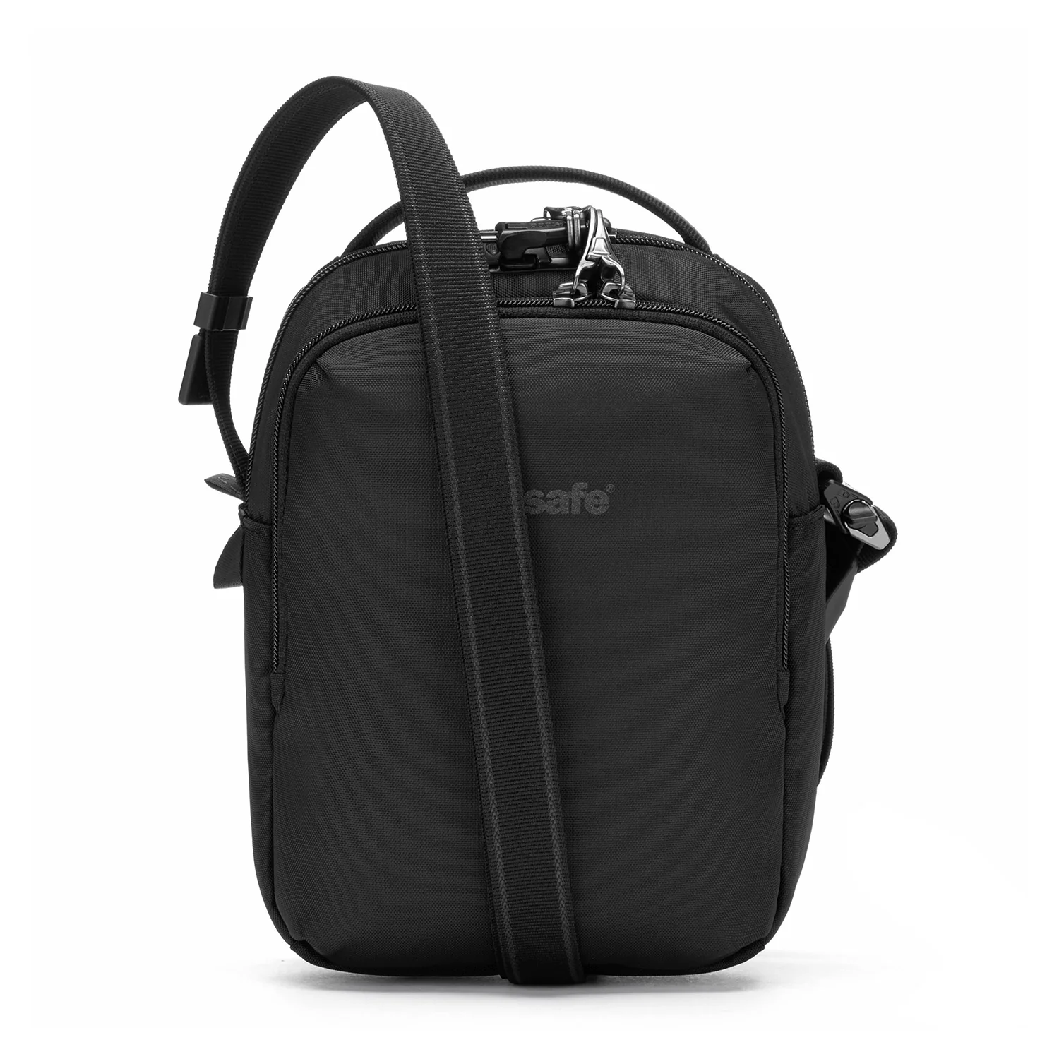 Pacsafe® V Anti-Theft Companion Crossbody - Image 22