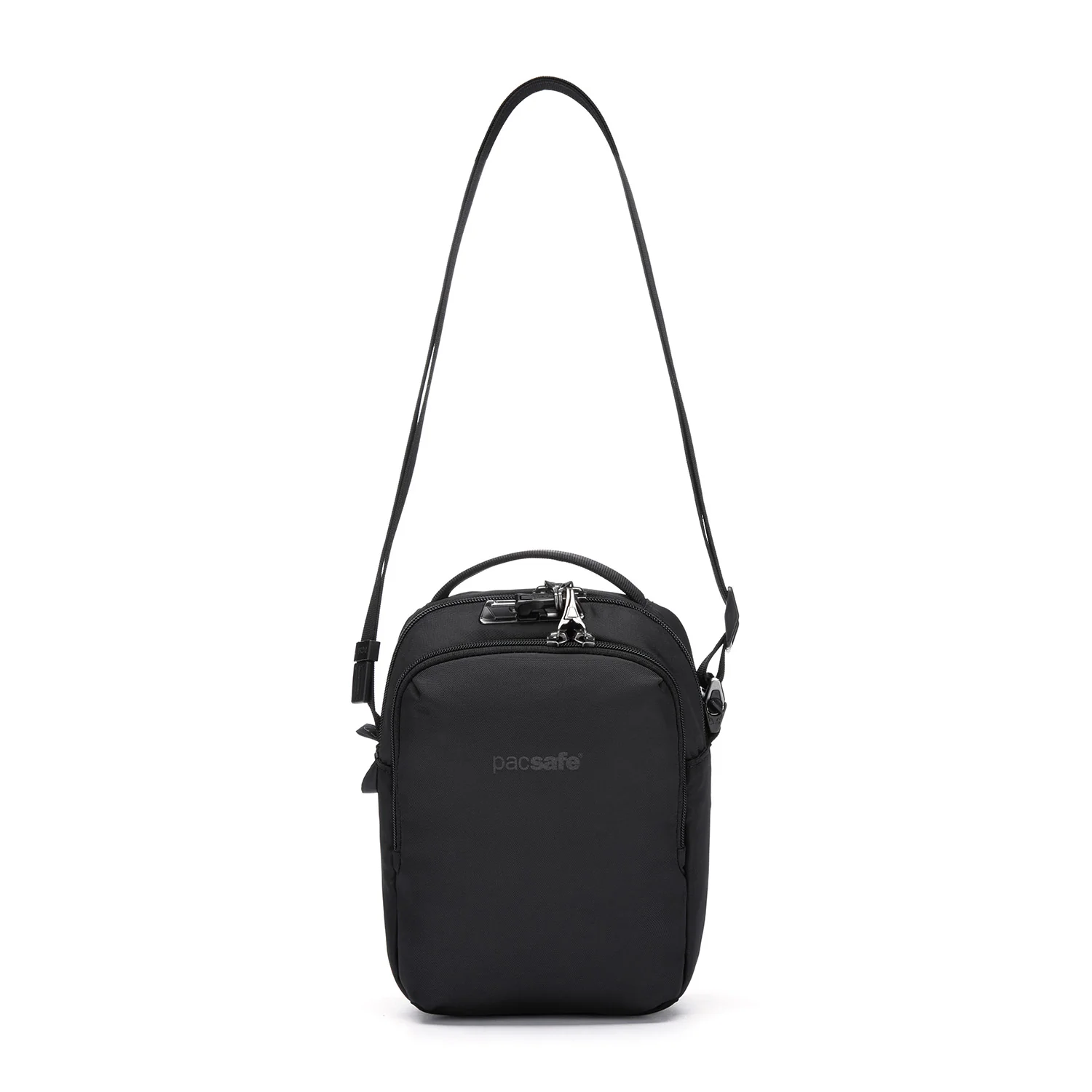 Pacsafe® V Anti-Theft Companion Crossbody - Image 23