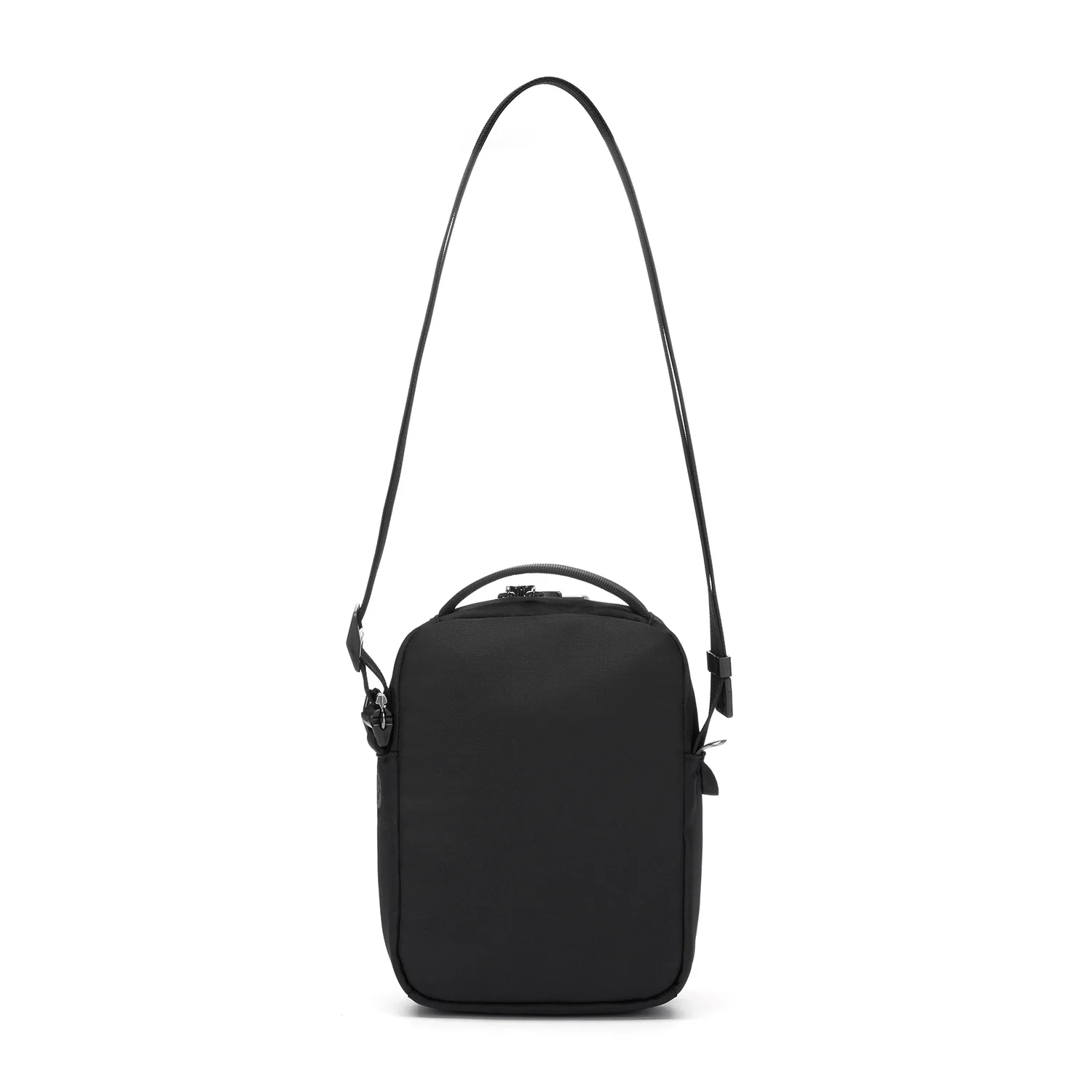 Pacsafe® V Anti-Theft Companion Crossbody - Image 24