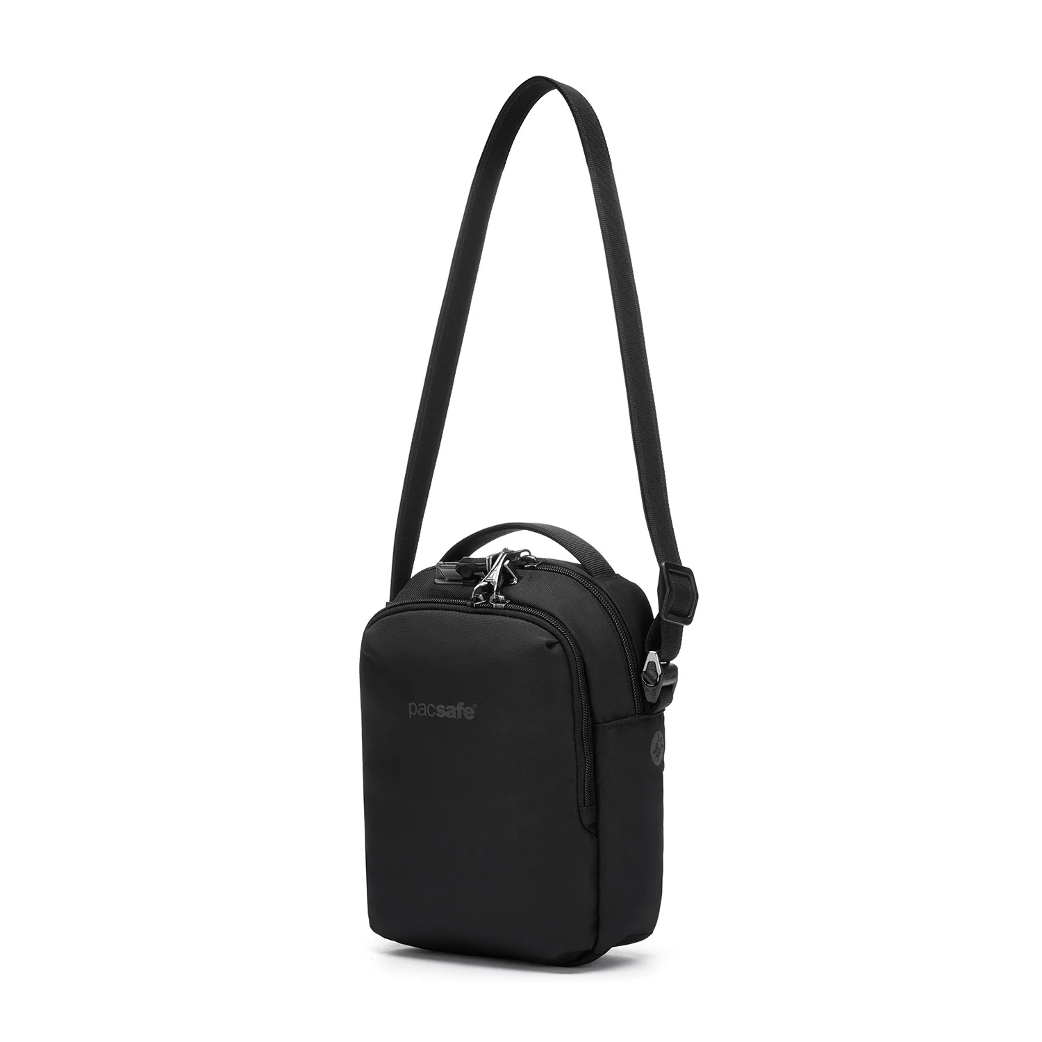 Pacsafe® V Anti-Theft Companion Crossbody - Image 25