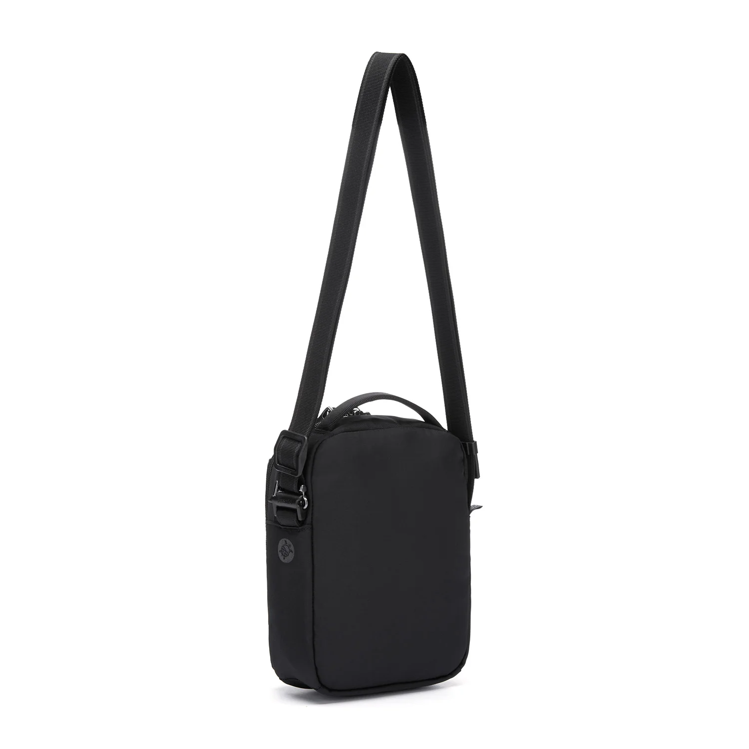 Pacsafe® V Anti-Theft Companion Crossbody - Image 26